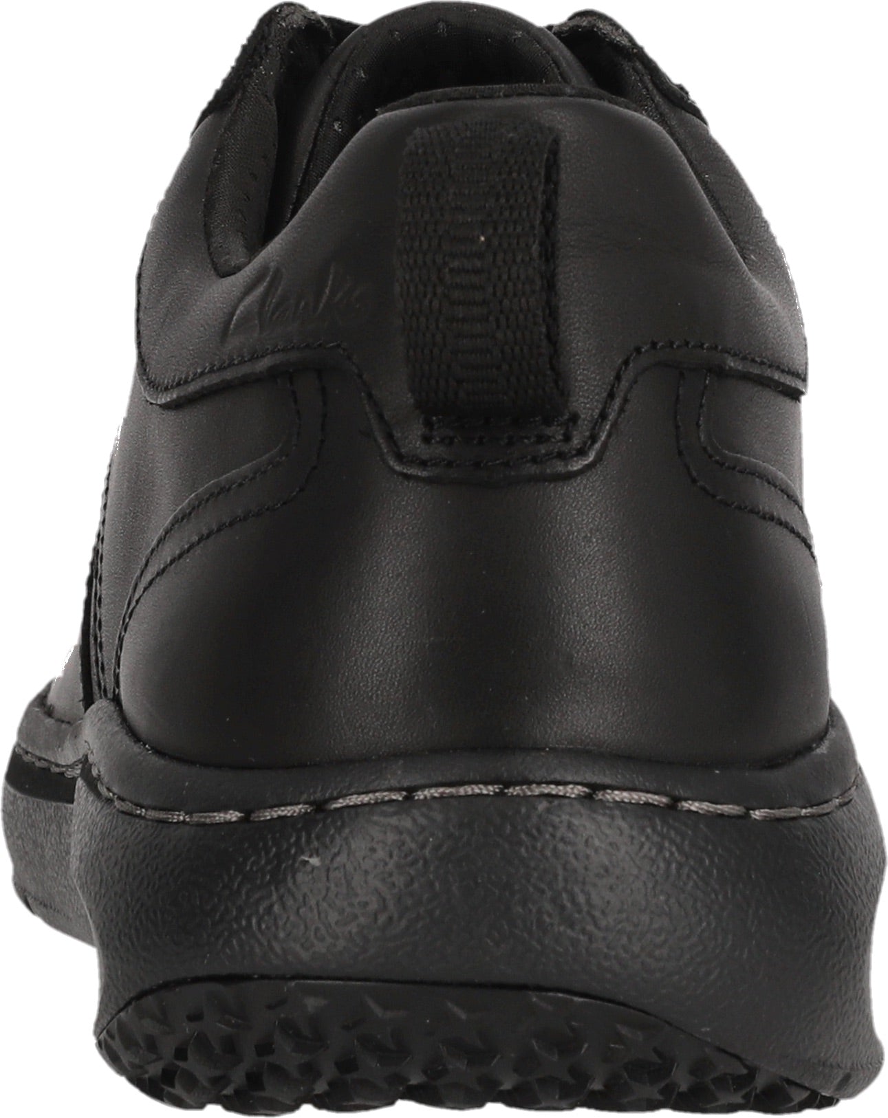 ClarksPro Lace H