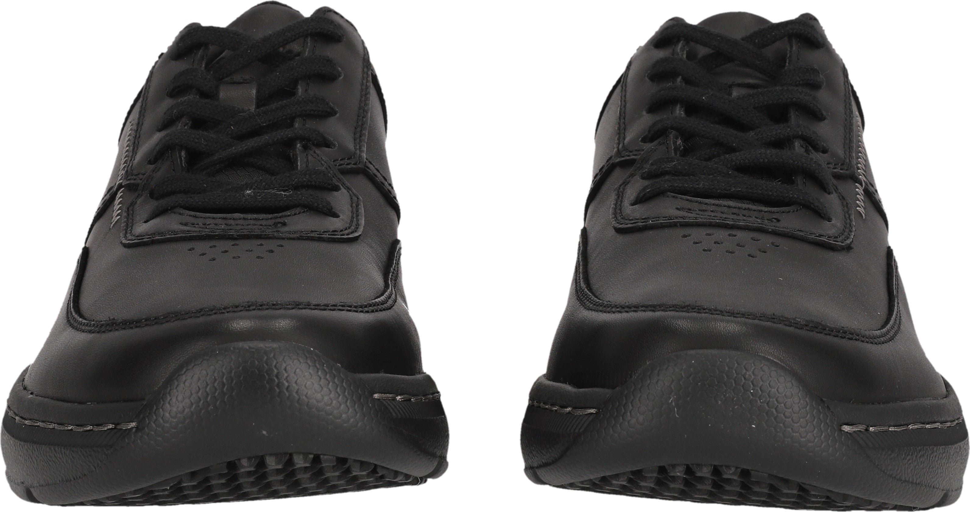 ClarksPro Lace H