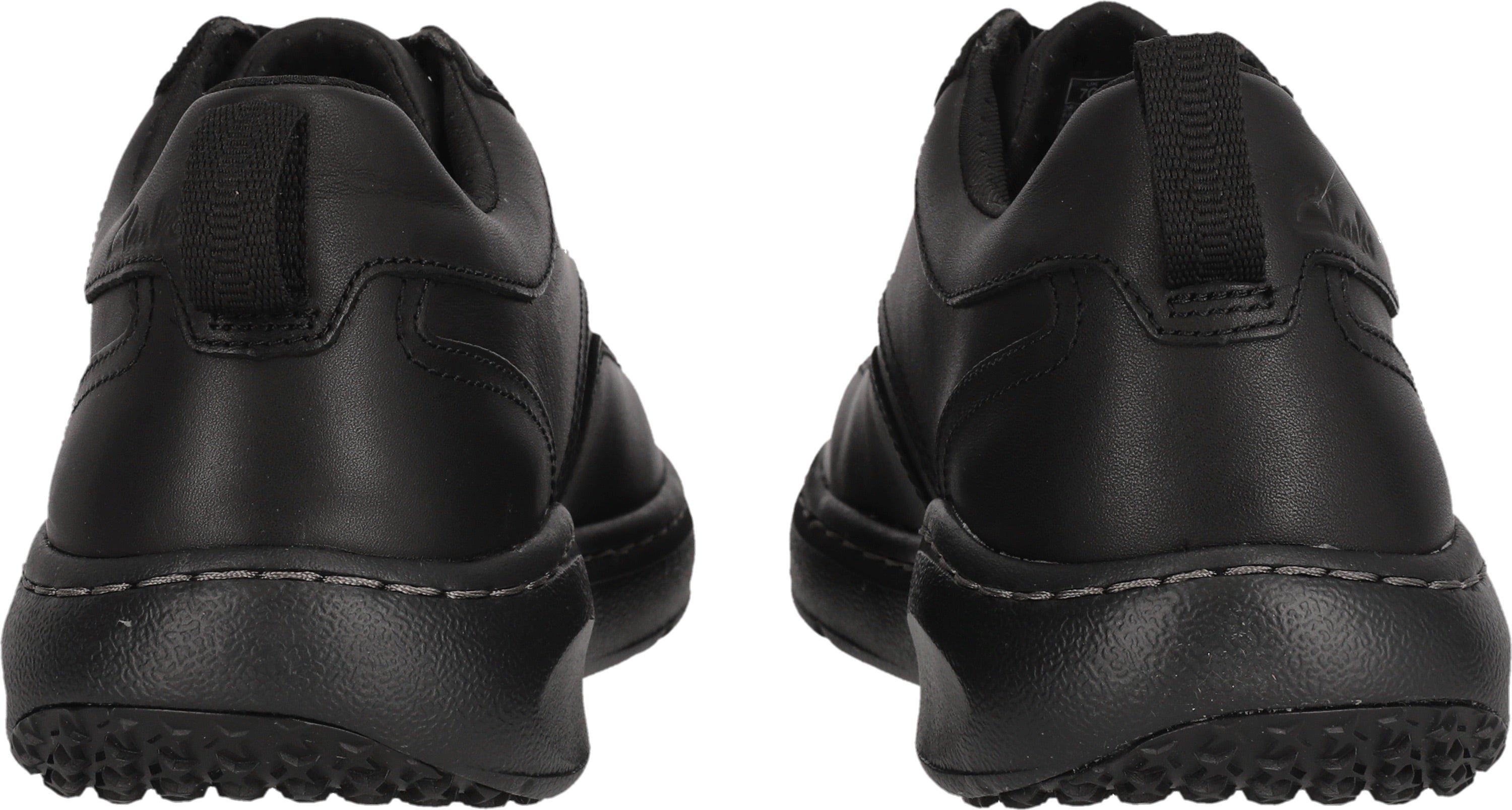 ClarksPro Lace H