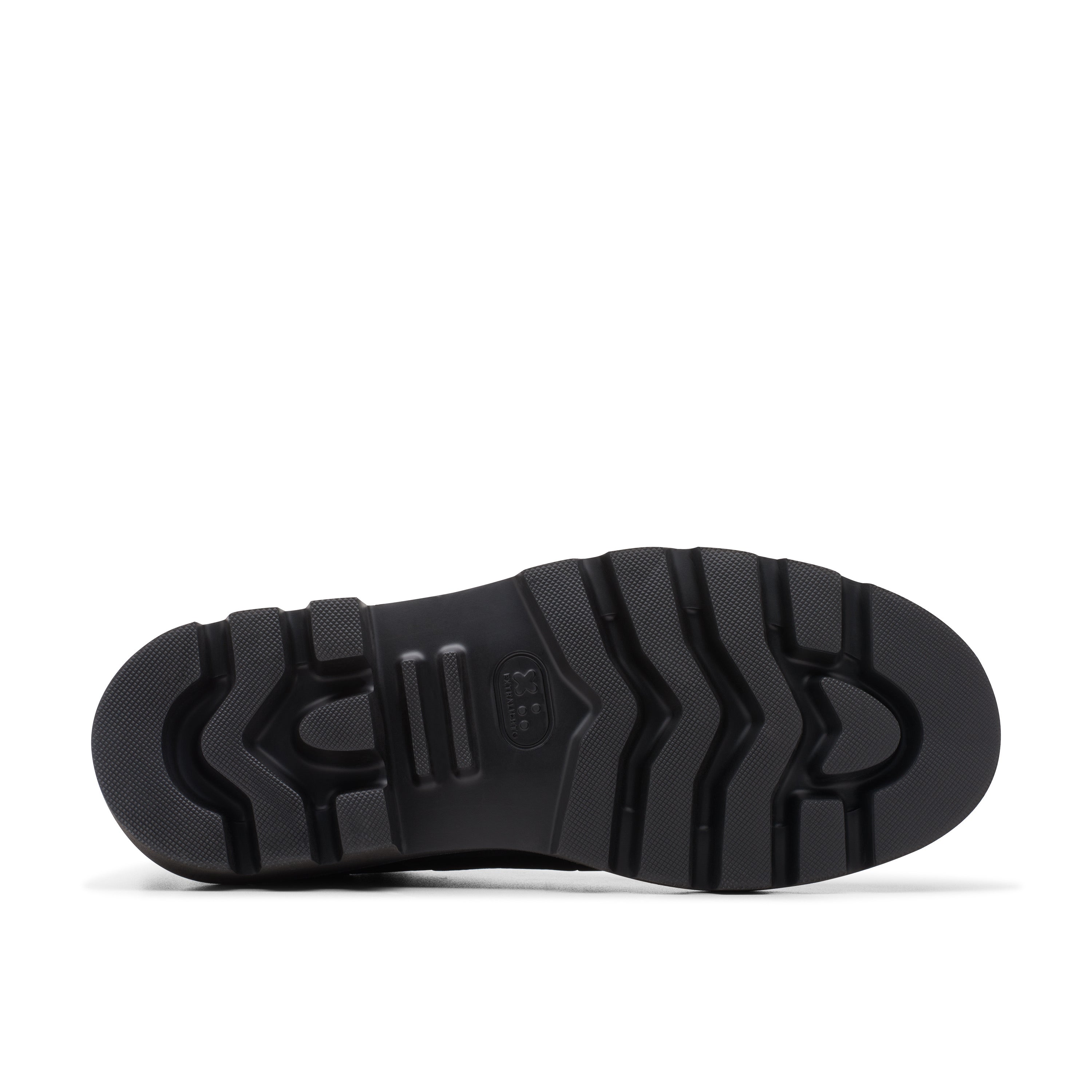 Badell Lace G