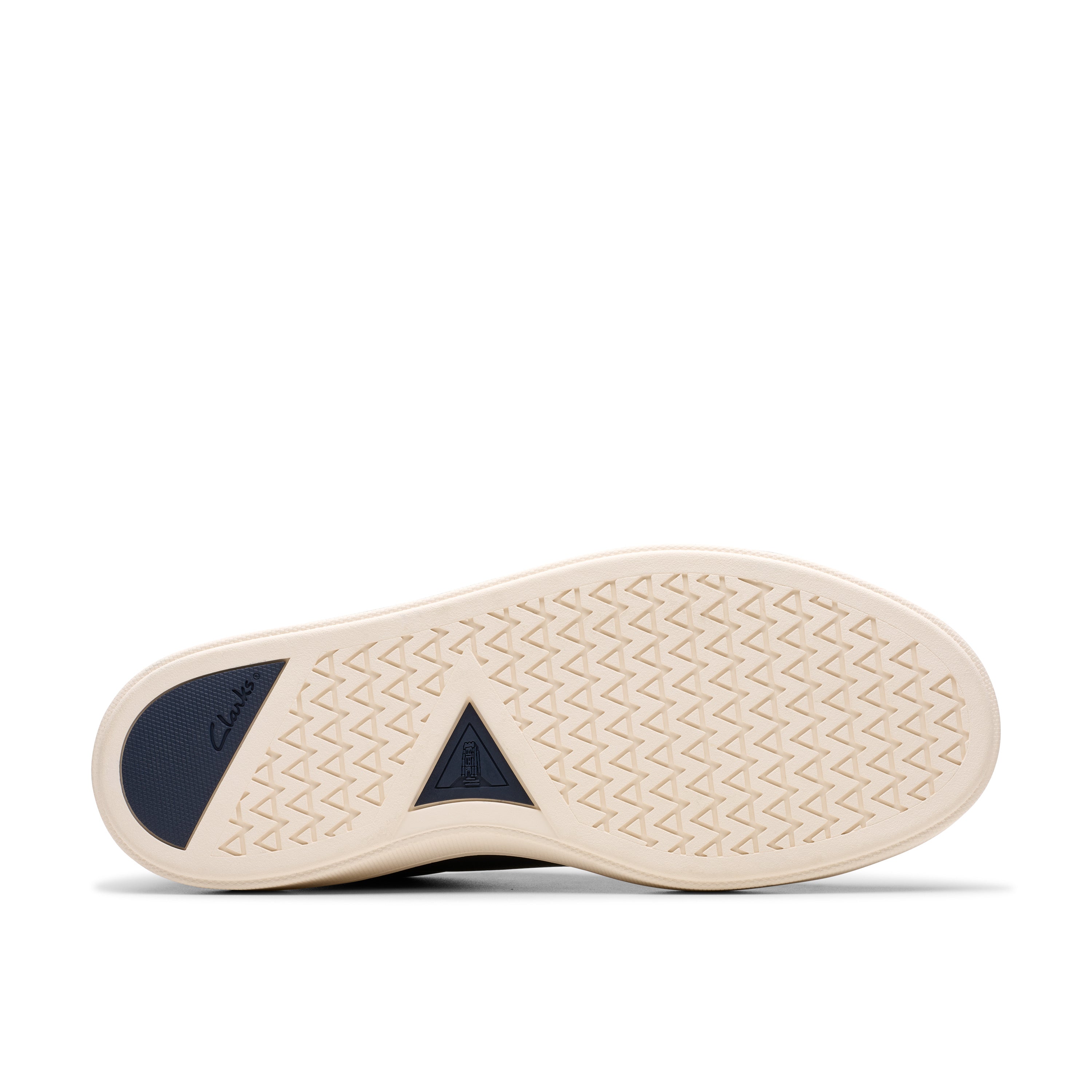 Craft Swift G
