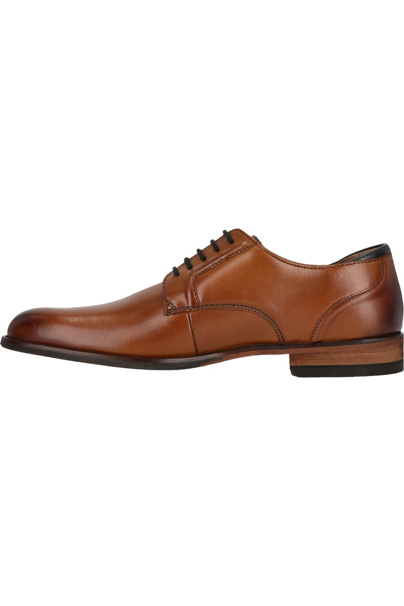 CraftArlo Lace G