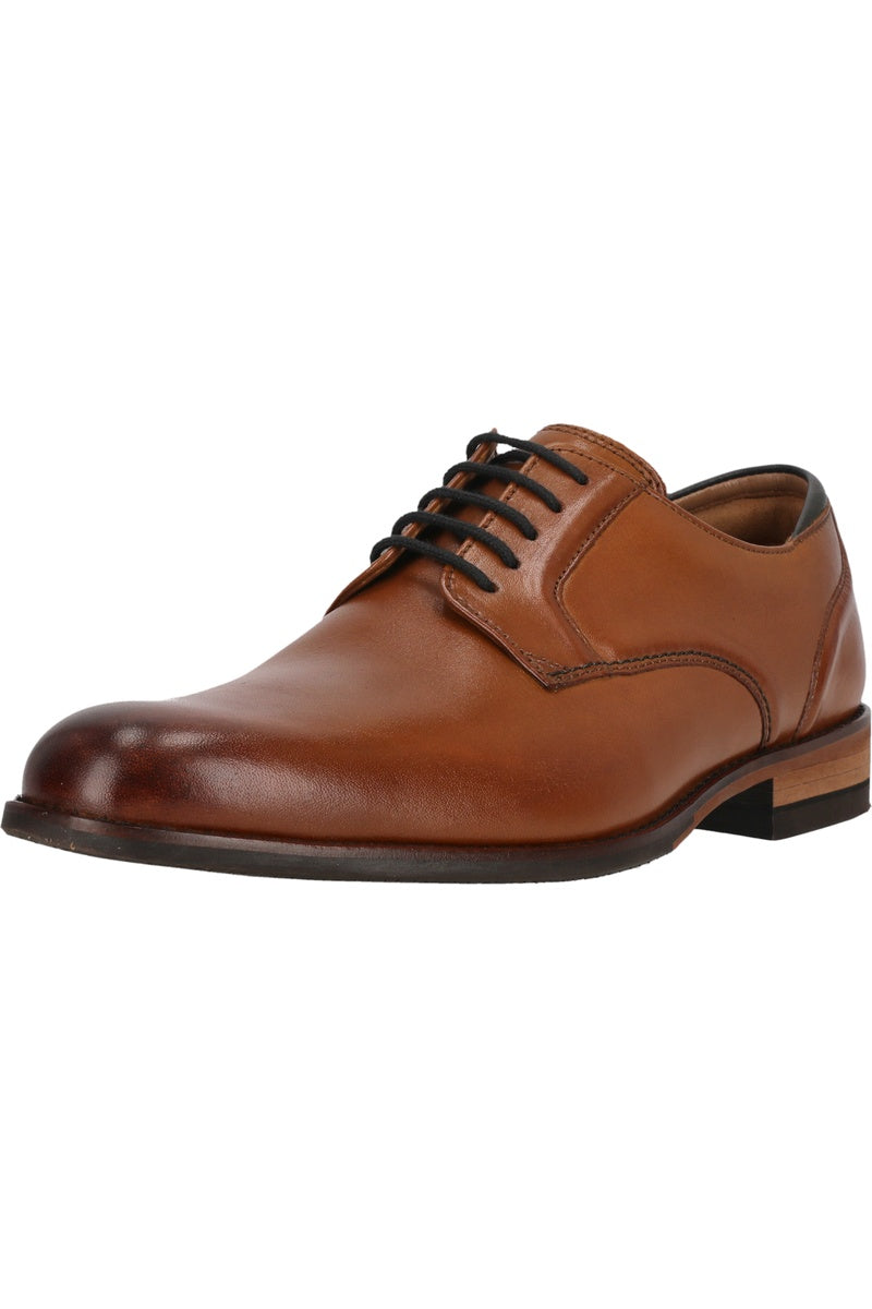 CraftArlo Lace G