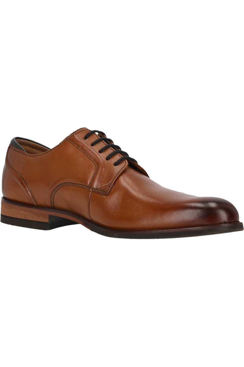 CraftArlo Lace G