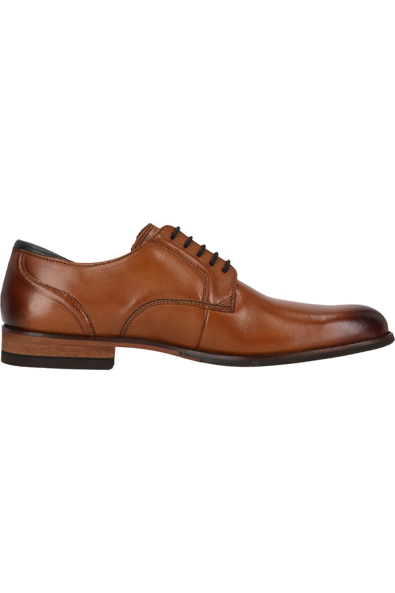 CraftArlo Lace G