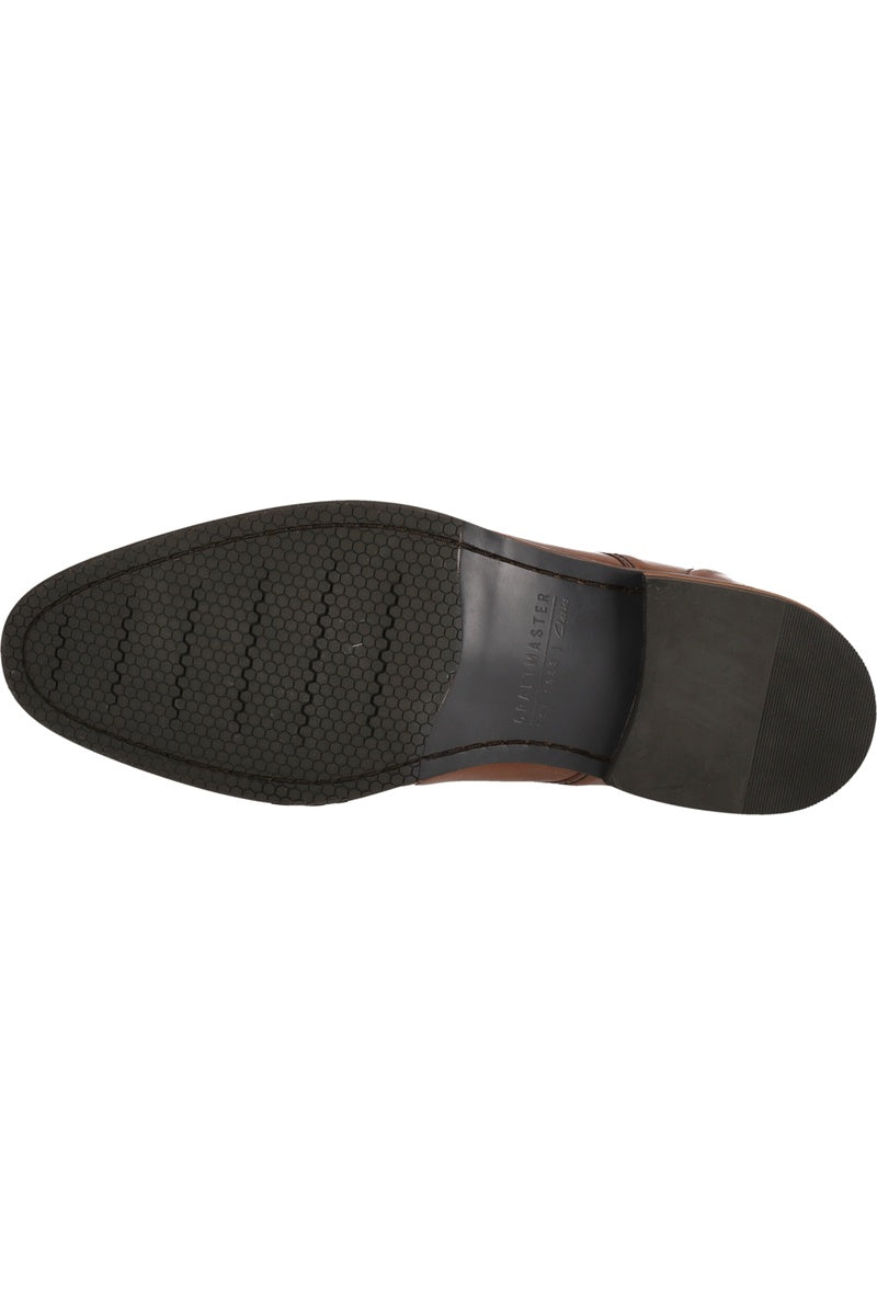 CraftArlo Lace G