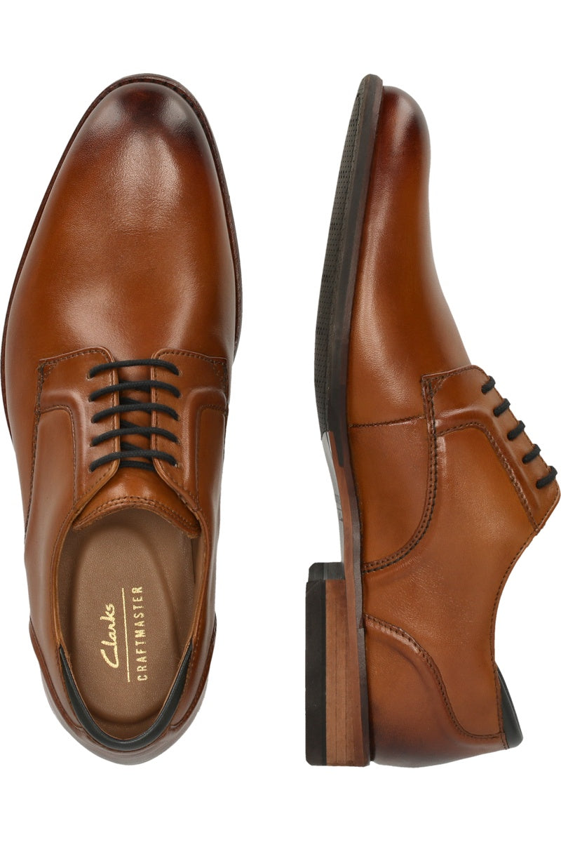 CraftArlo Lace G
