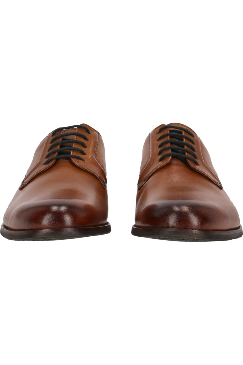 CraftArlo Lace G