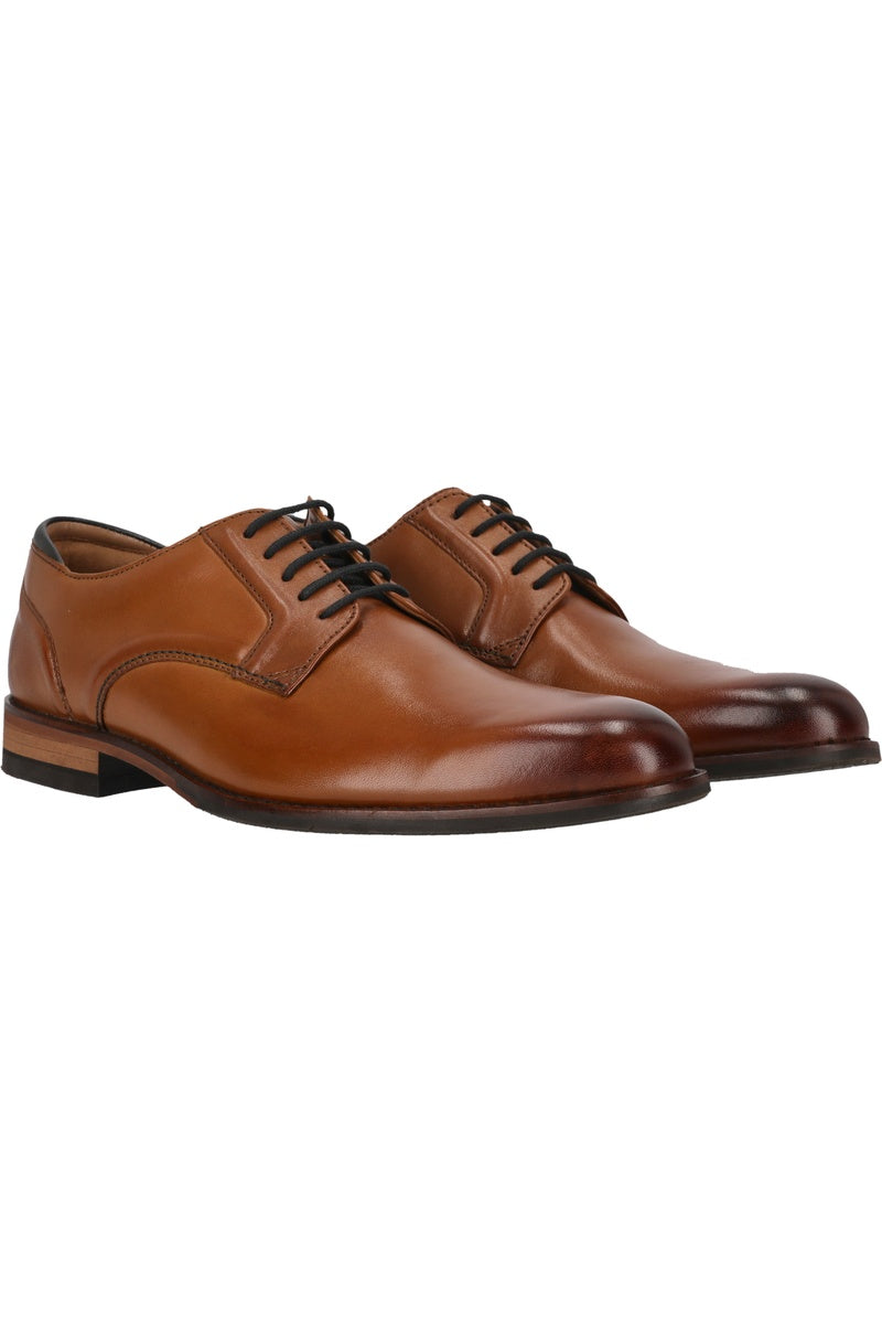 CraftArlo Lace G