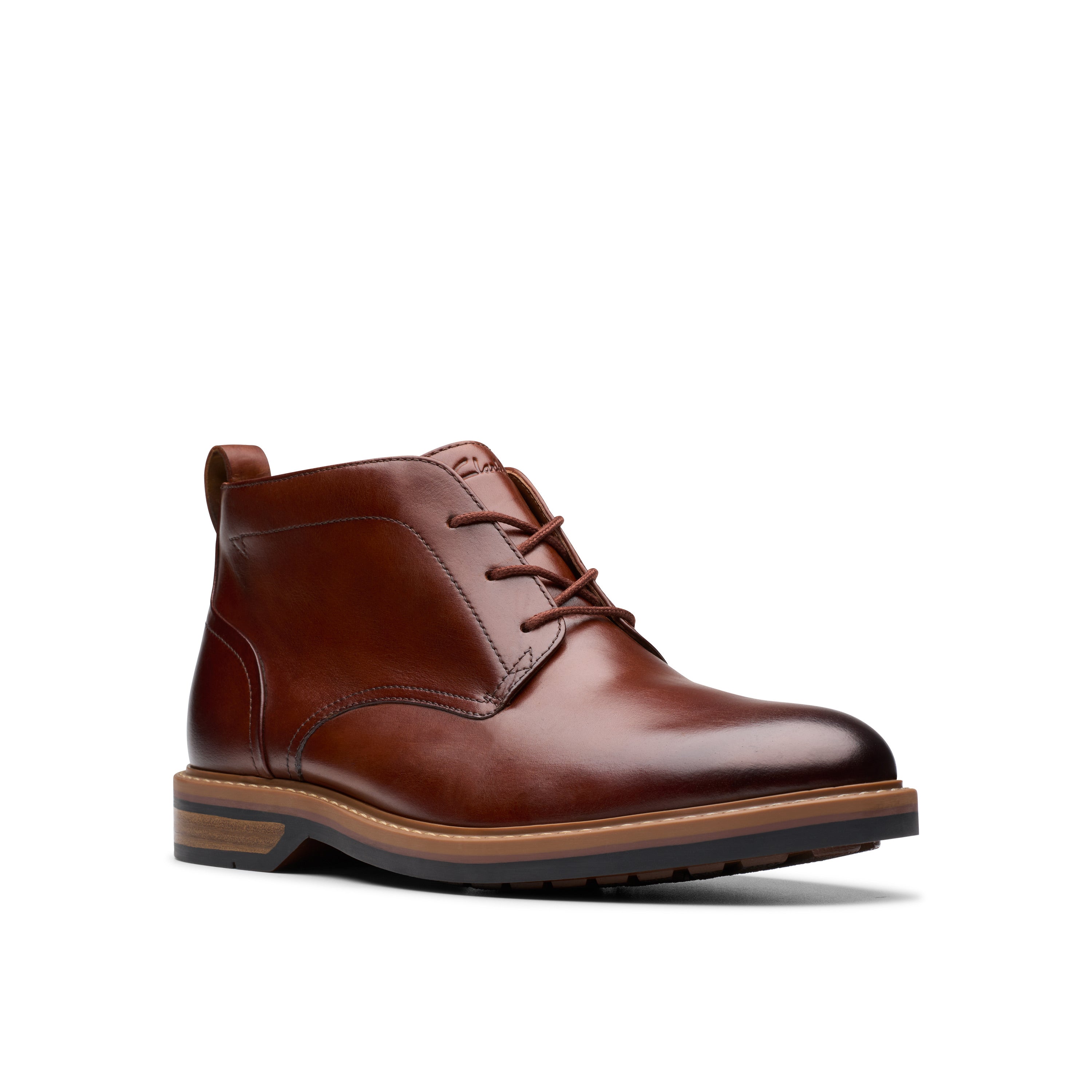 Aldwin Chukka G