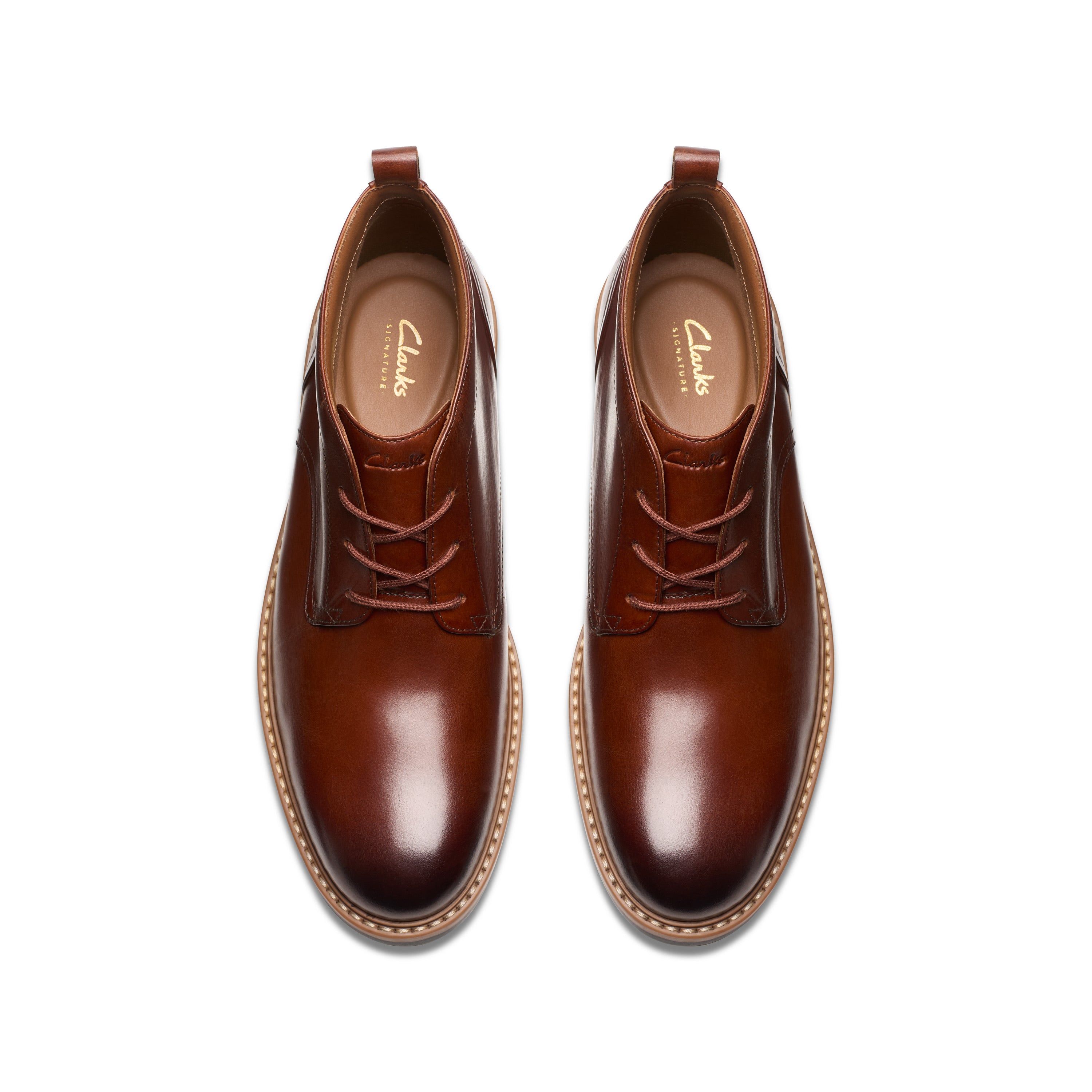 Aldwin Chukka G