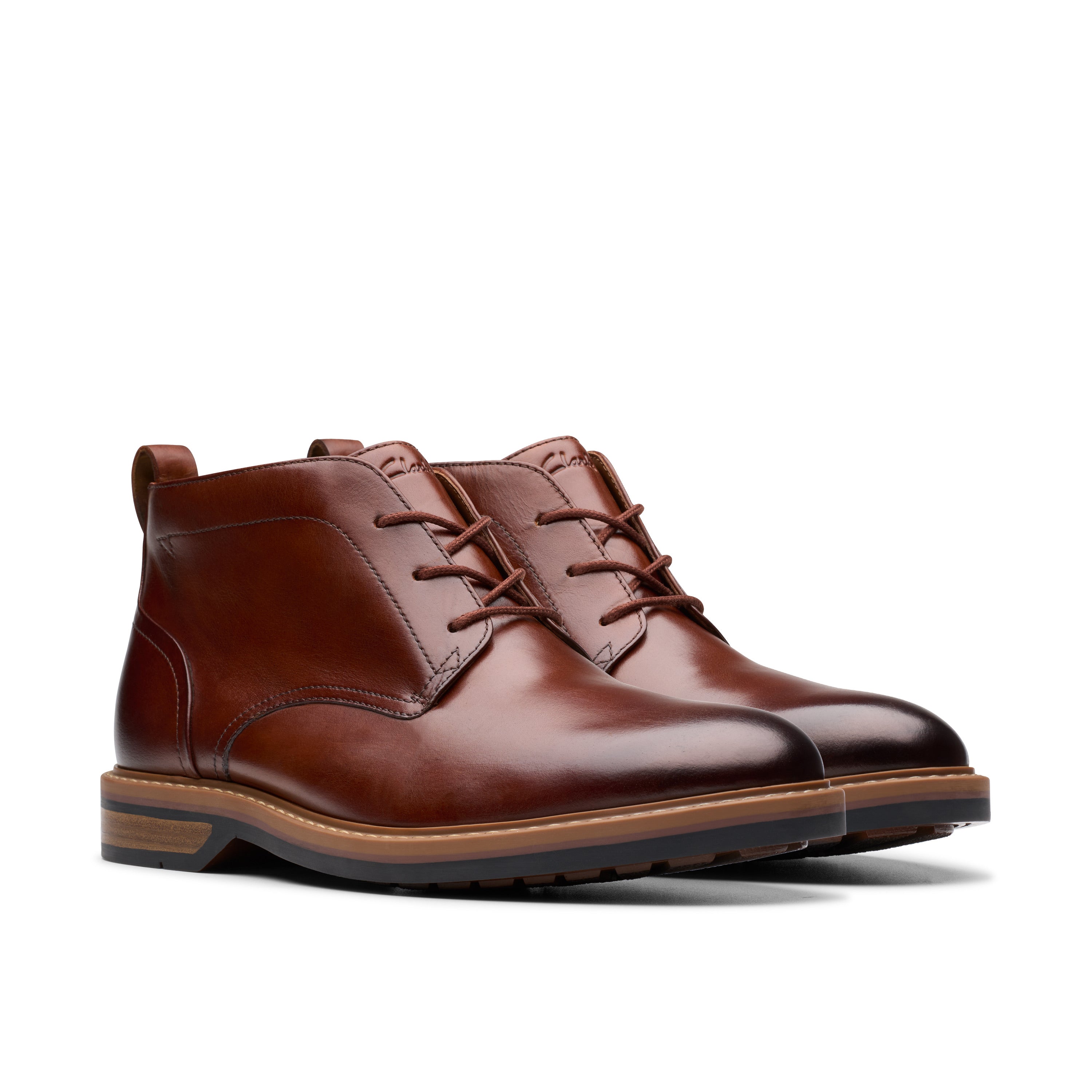 Aldwin Chukka G