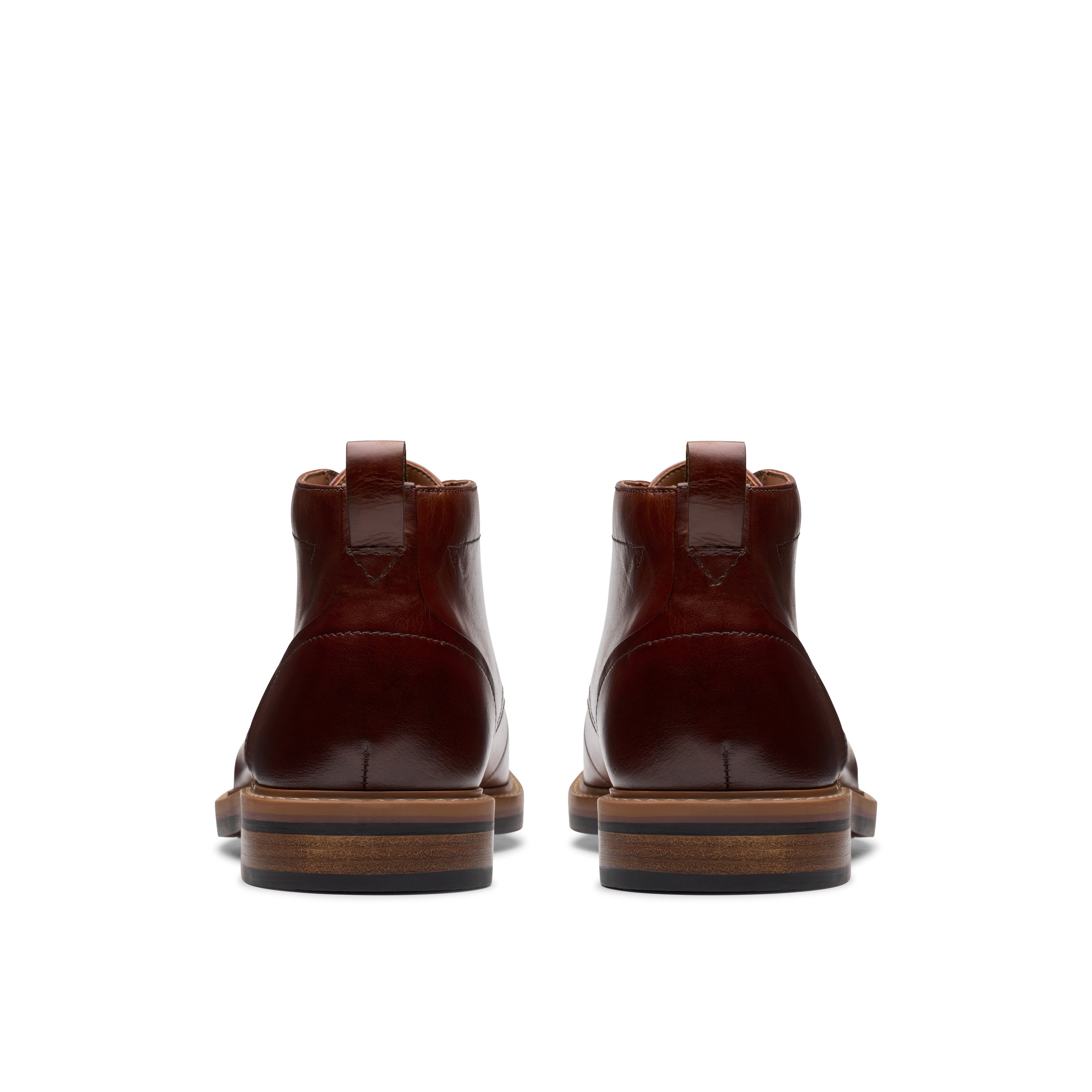Aldwin Chukka G