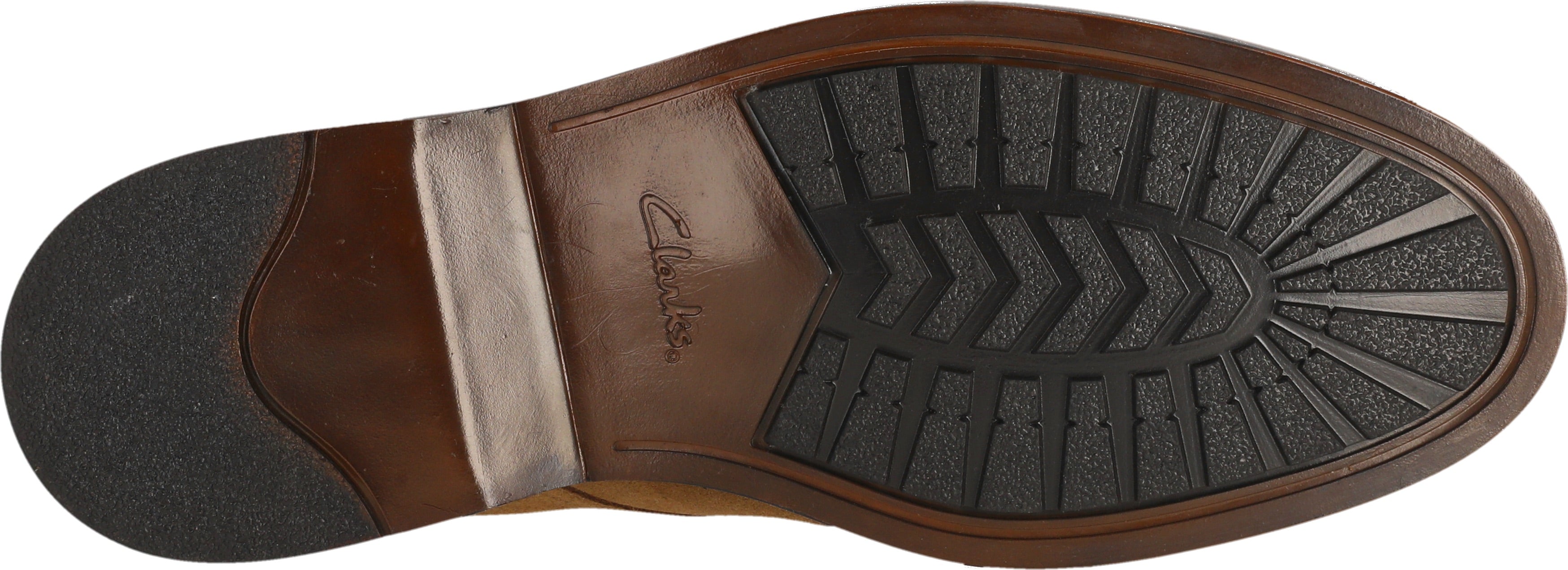Aldwin Lace G