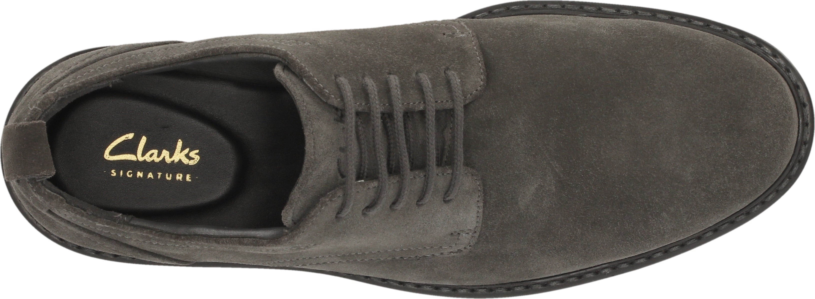 Aldwin Lace G
