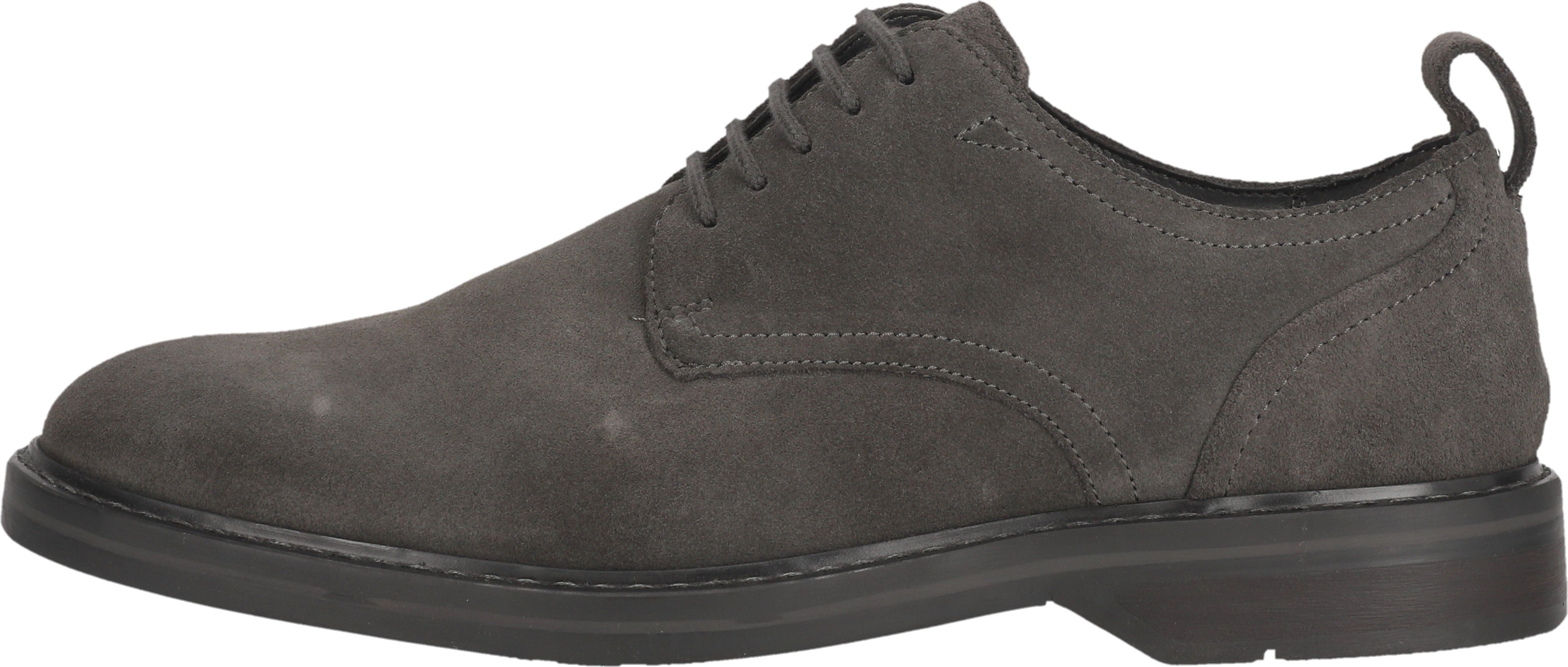 Aldwin Lace G