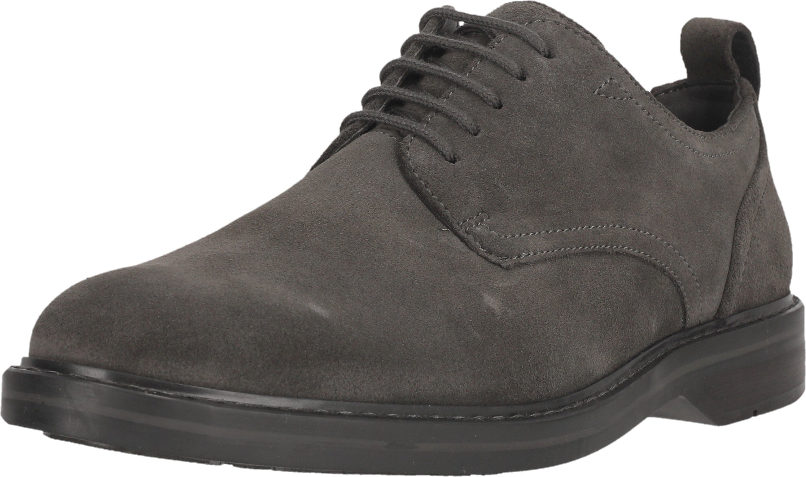 Aldwin Lace G