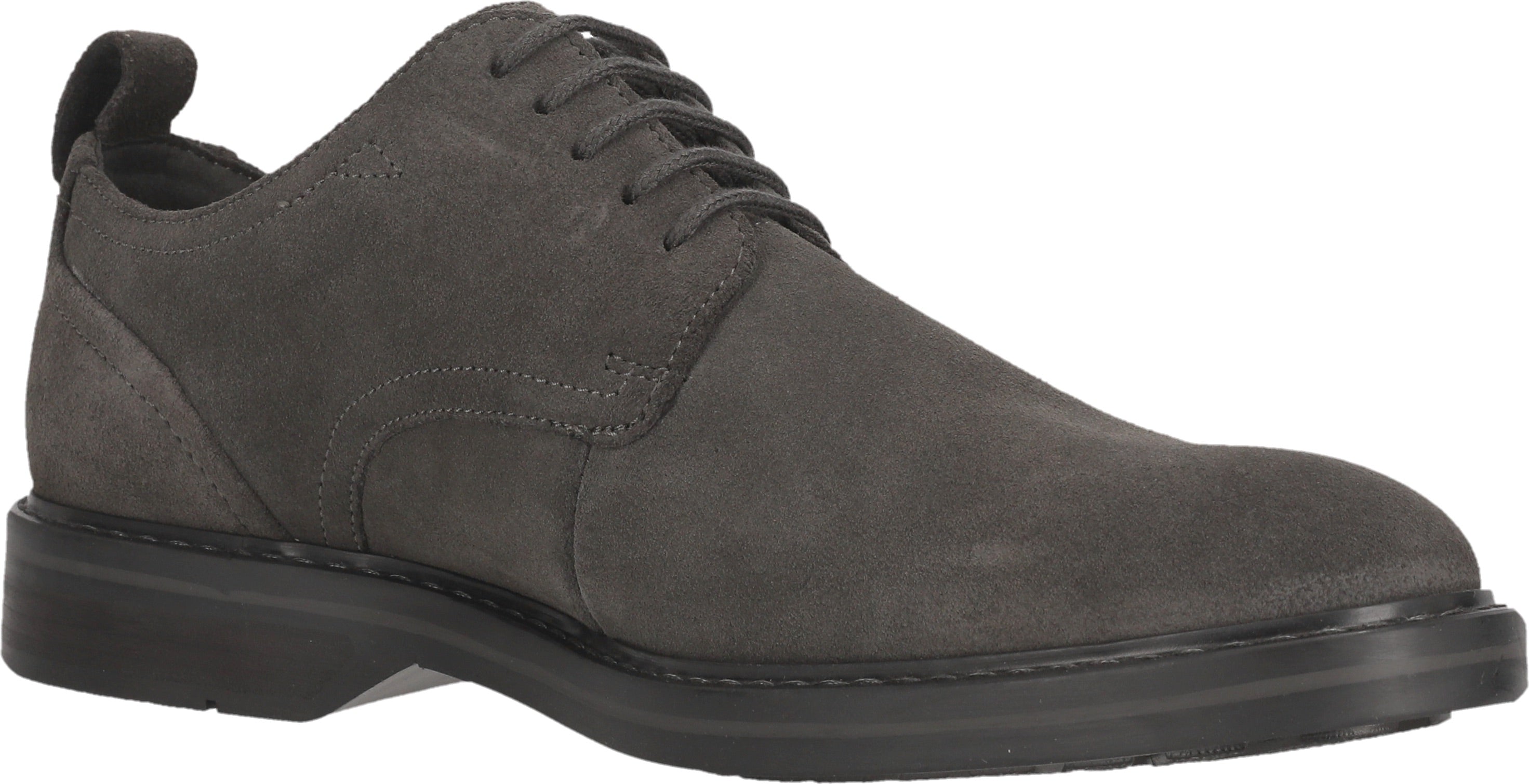Aldwin Lace G
