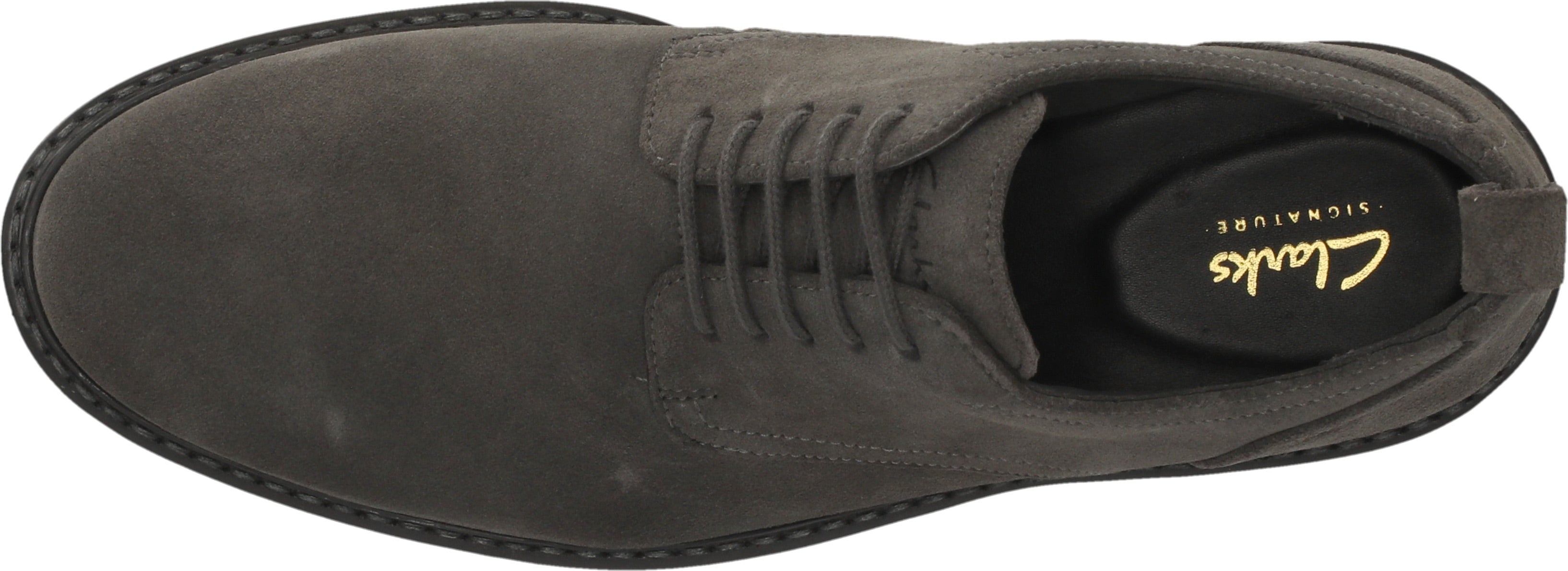 Aldwin Lace G