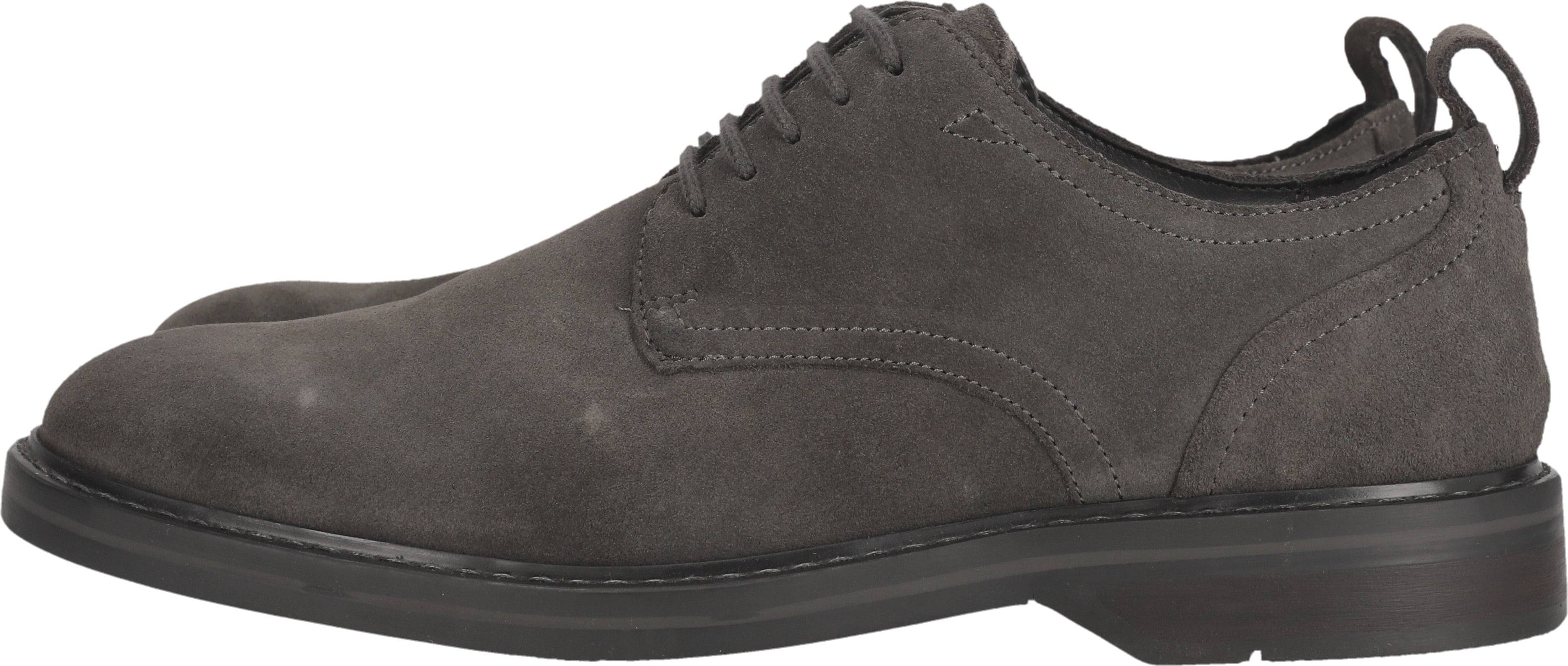 Aldwin Lace G