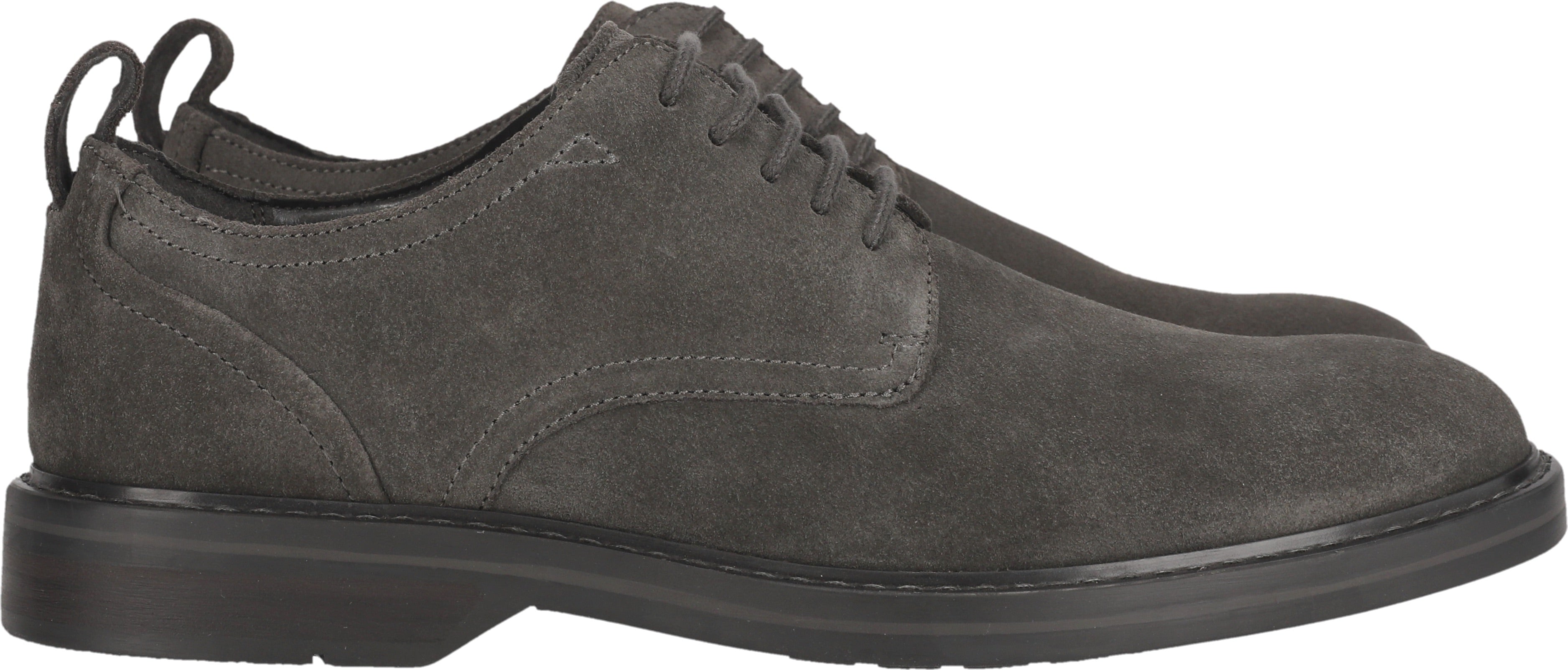 Aldwin Lace G