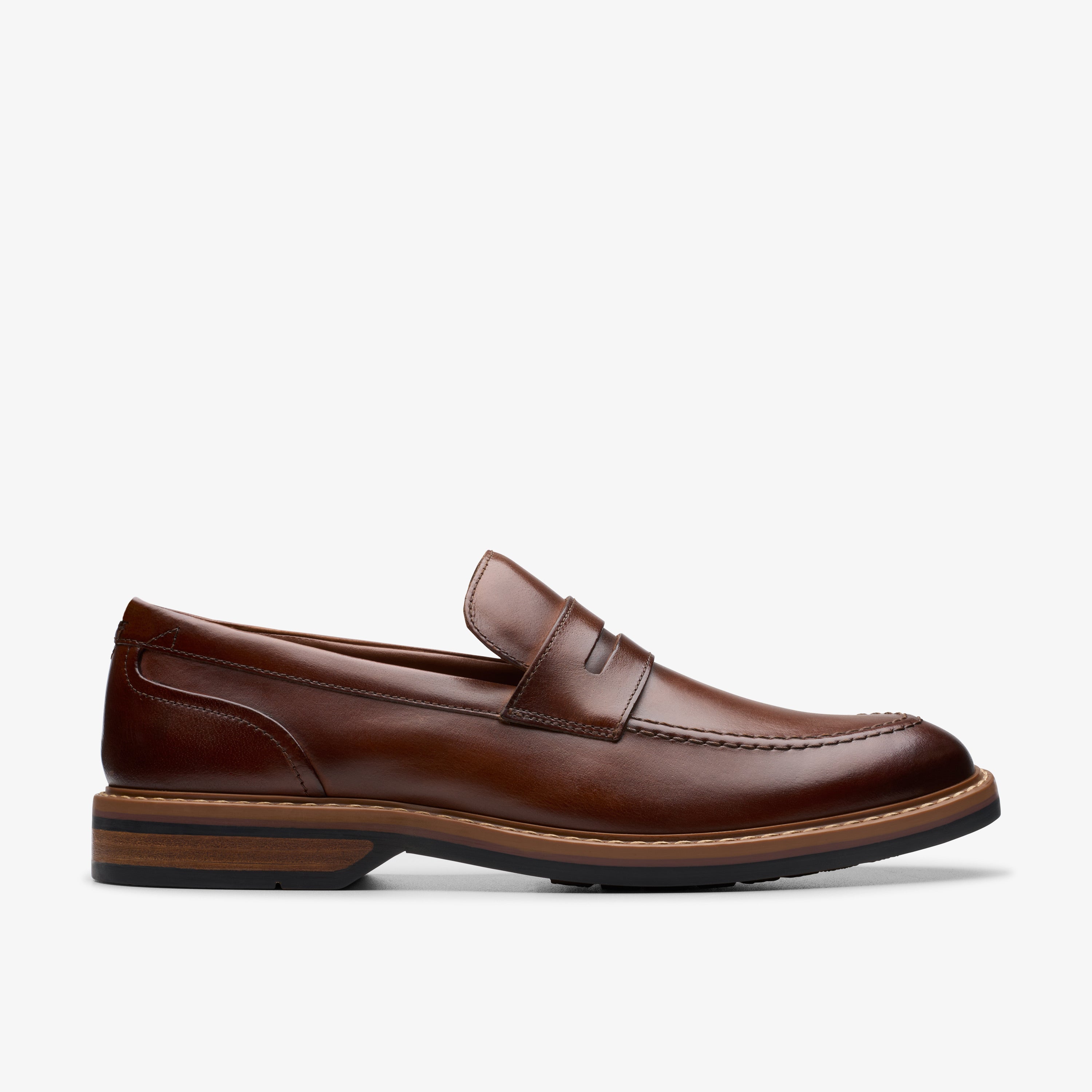 Aldwin Step G