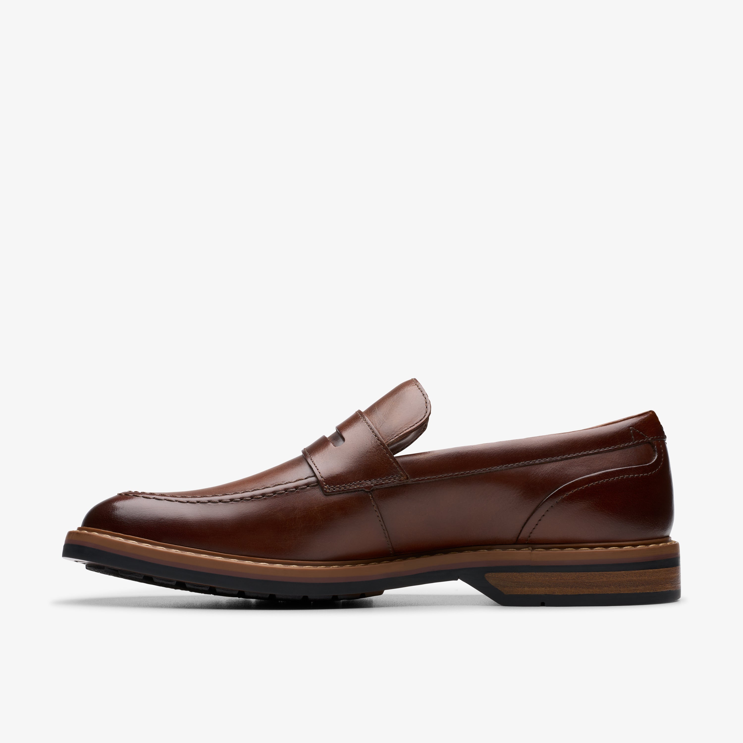 Aldwin Step G