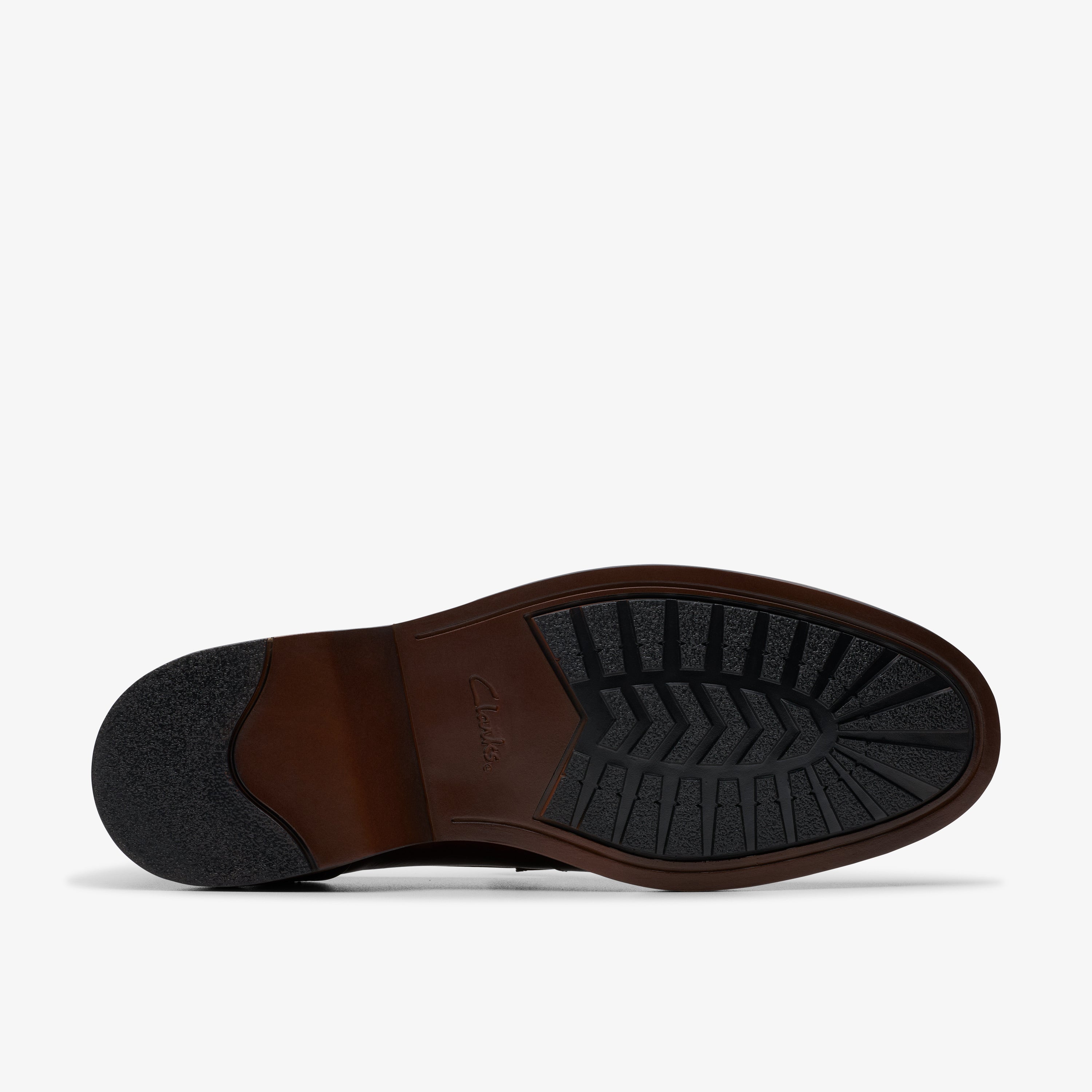 Aldwin Step G