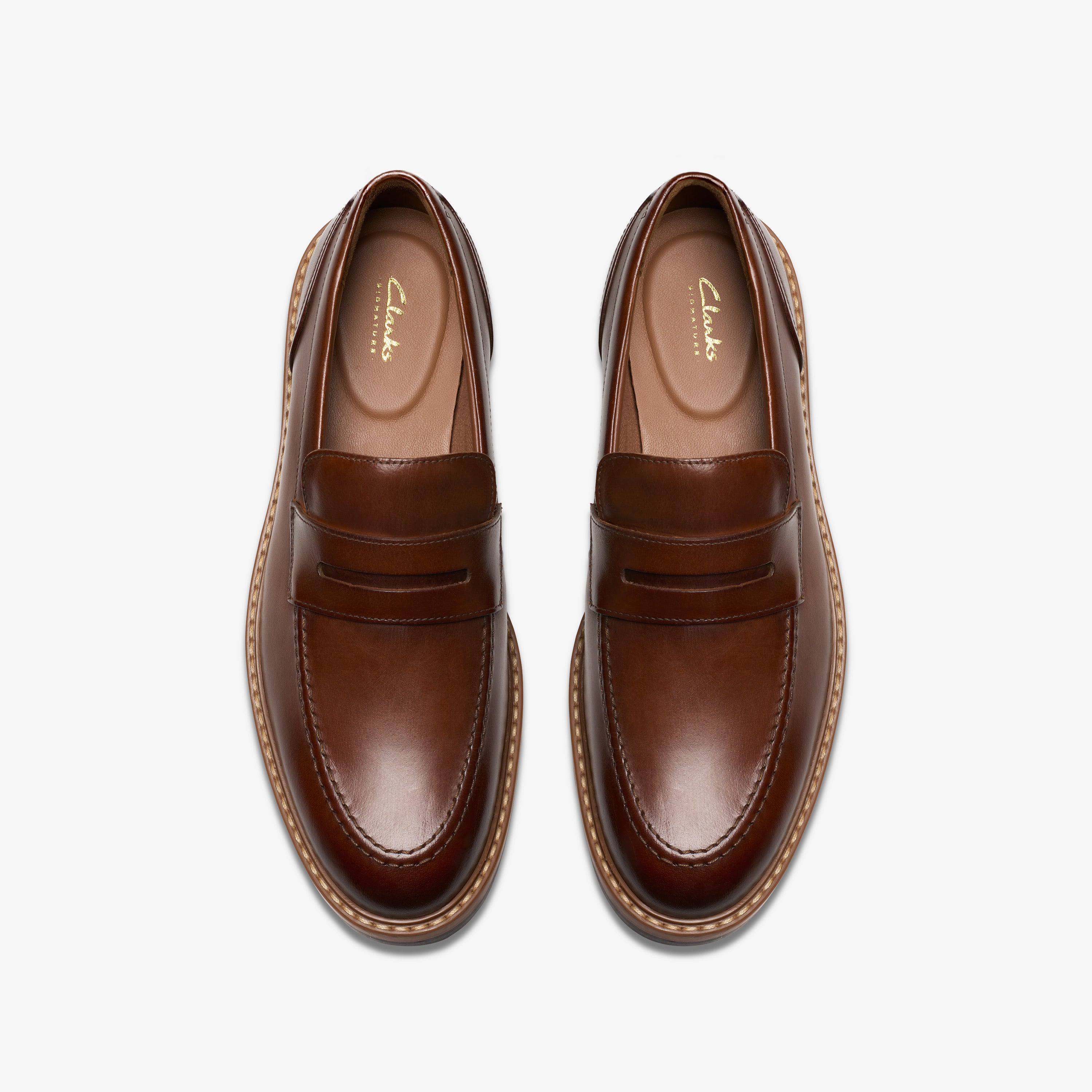 Aldwin Step G