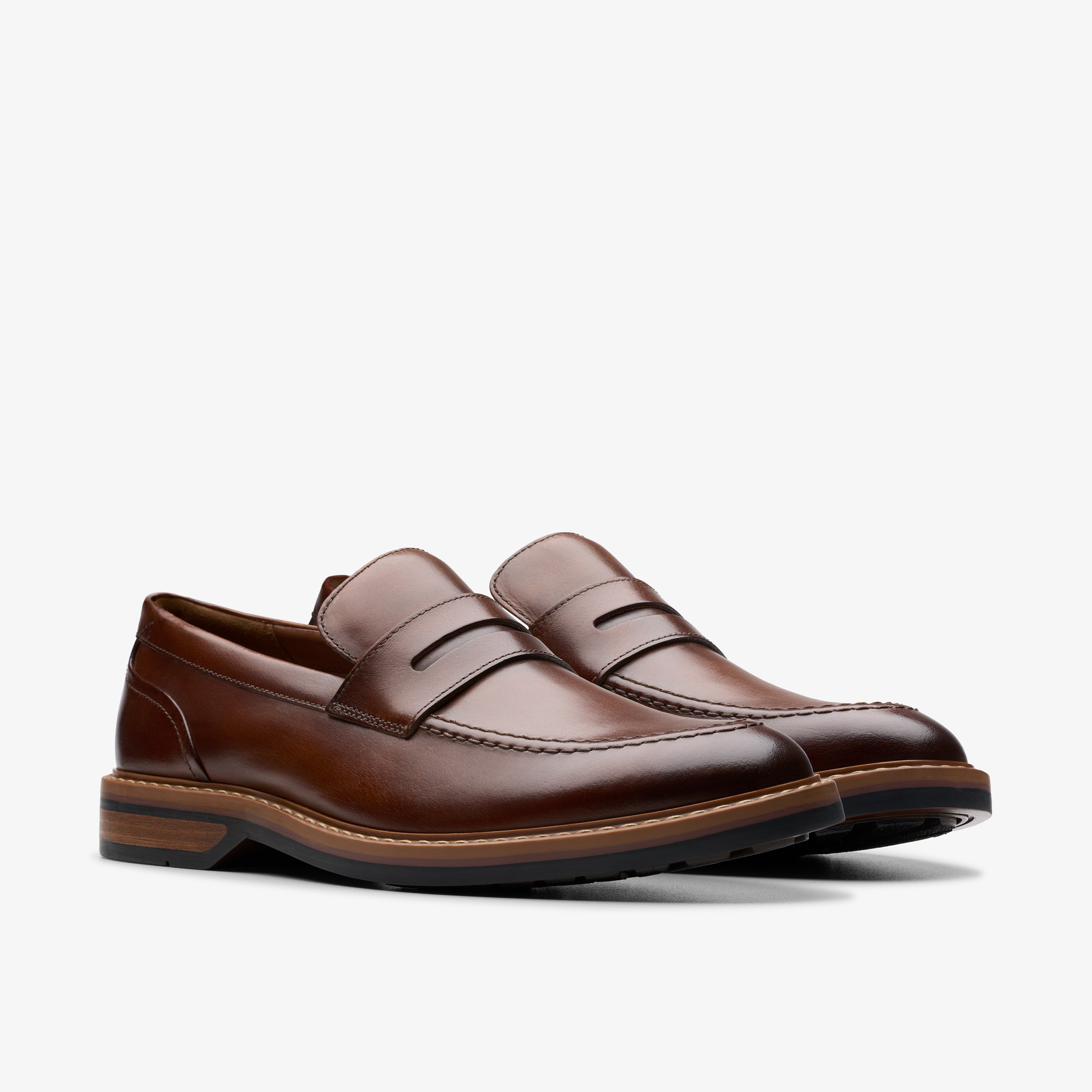 Aldwin Step G