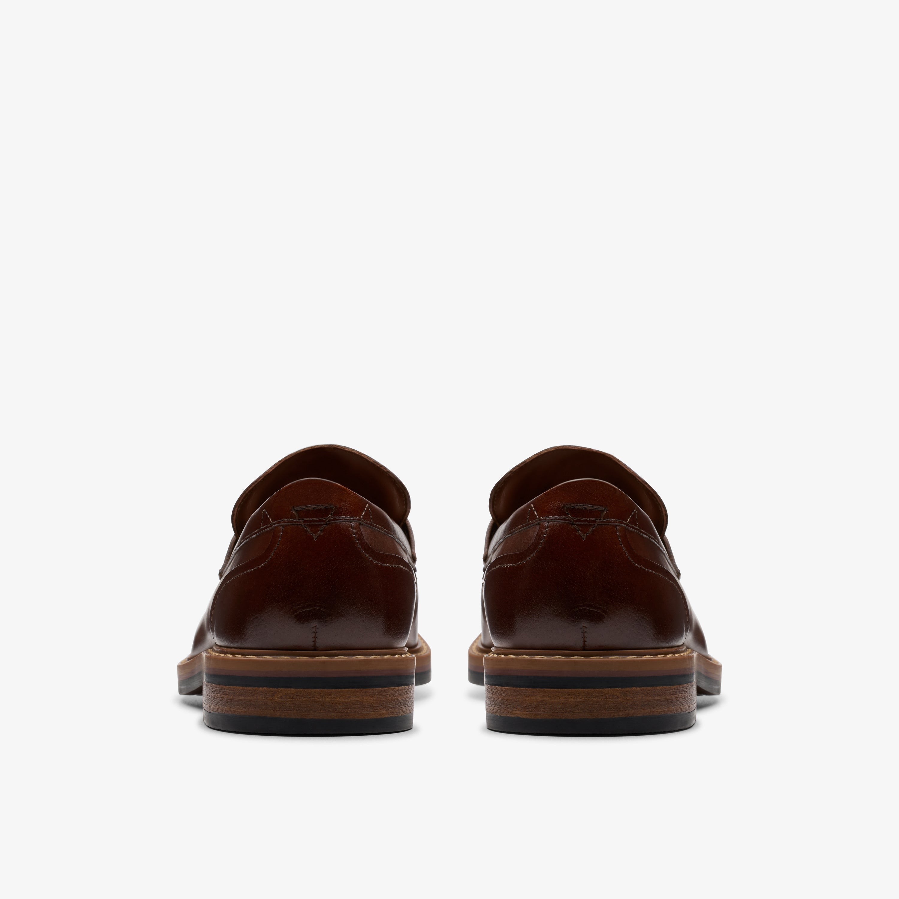 Aldwin Step G