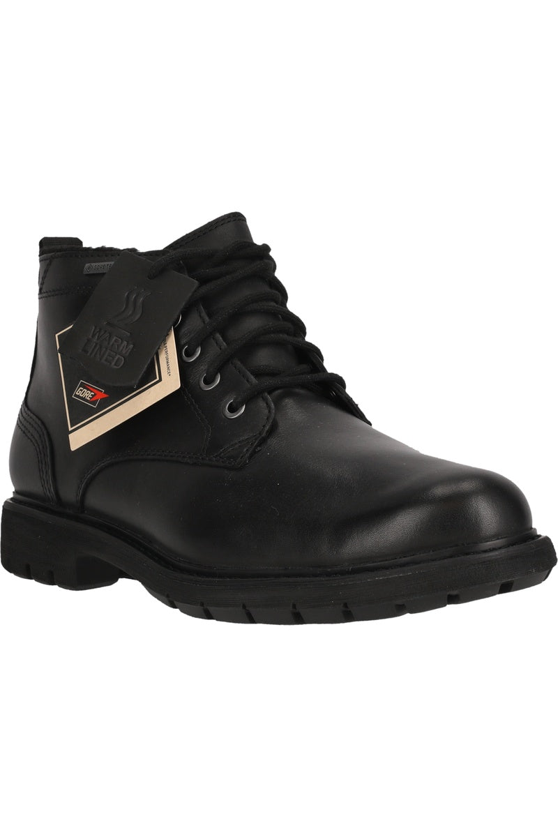 BatcombeMixGTX G