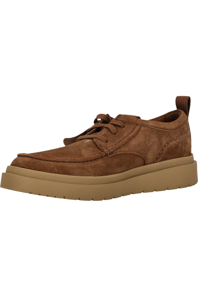 SNEAKERS - Polden Moc G -  - Hr Ravn