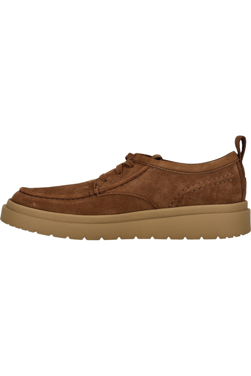 SNEAKERS - Polden Moc G -  - Hr Ravn