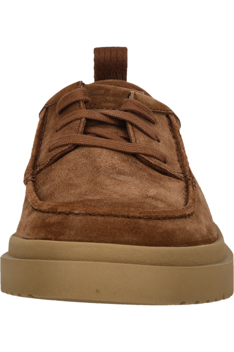 SNEAKERS - Polden Moc G -  - Hr Ravn