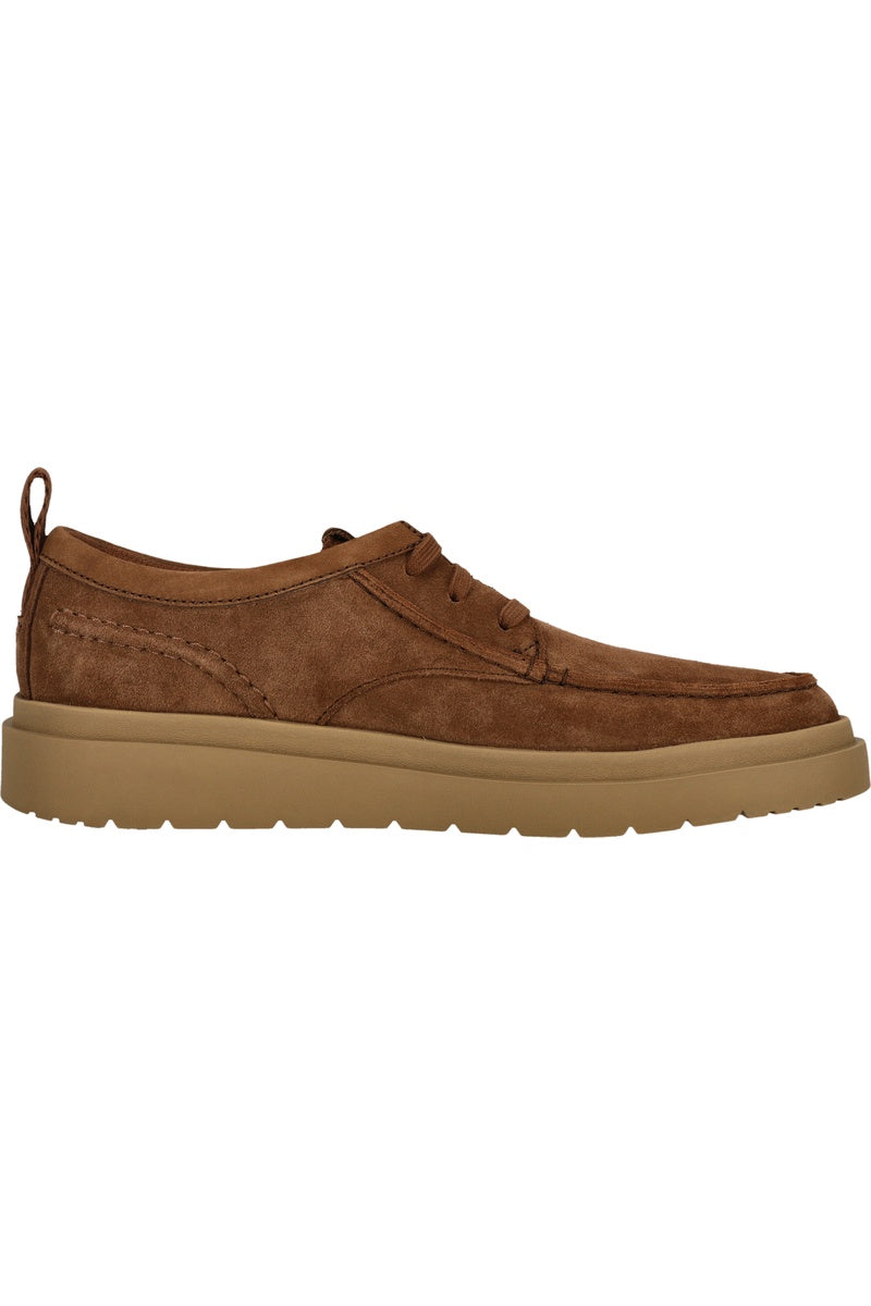 SNEAKERS - Polden Moc G -  - Hr Ravn