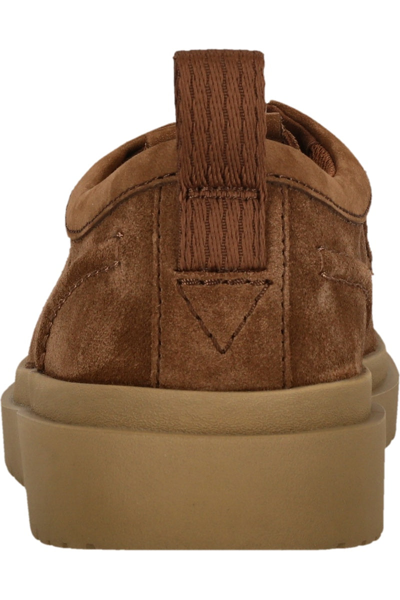 SNEAKERS - Polden Moc G -  - Hr Ravn