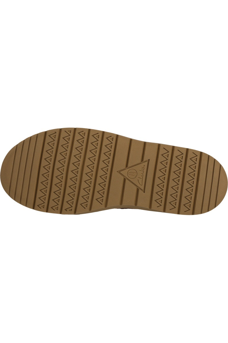 SNEAKERS - Polden Moc G -  - Hr Ravn