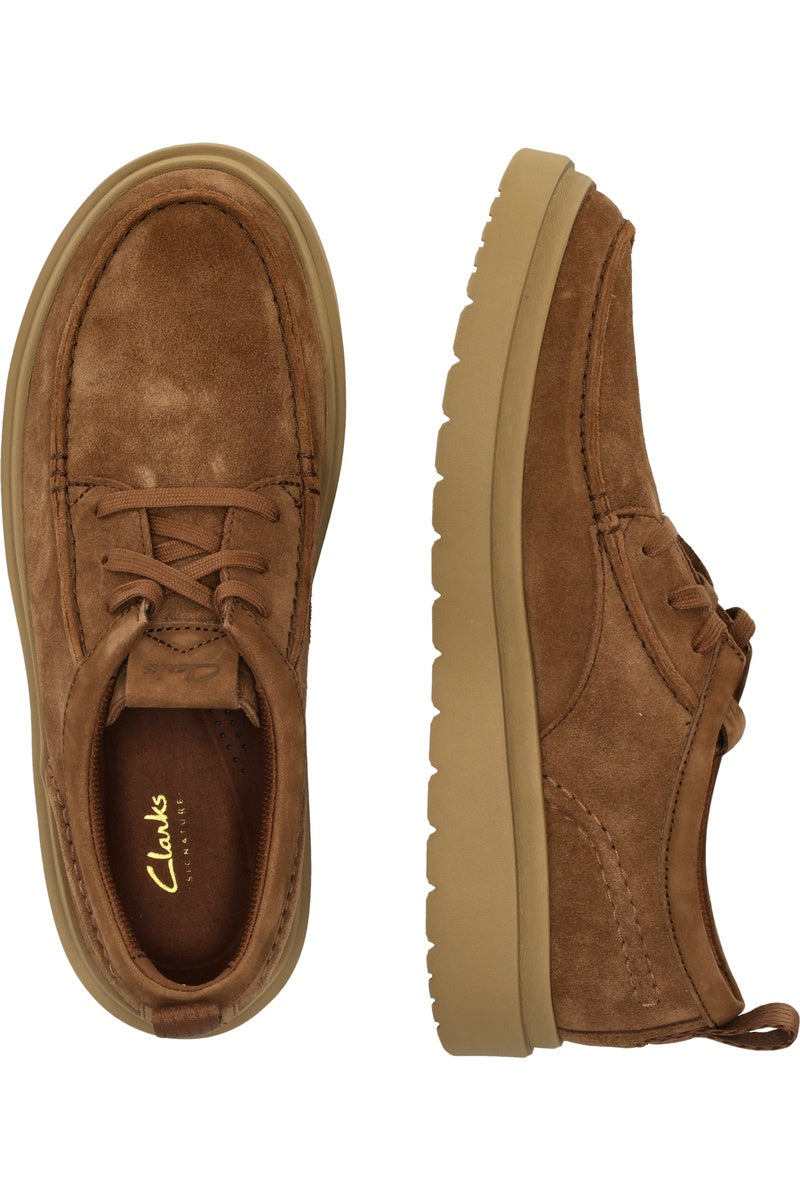 SNEAKERS - Polden Moc G -  - Hr Ravn