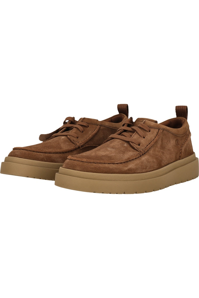 SNEAKERS - Polden Moc G -  - Hr Ravn