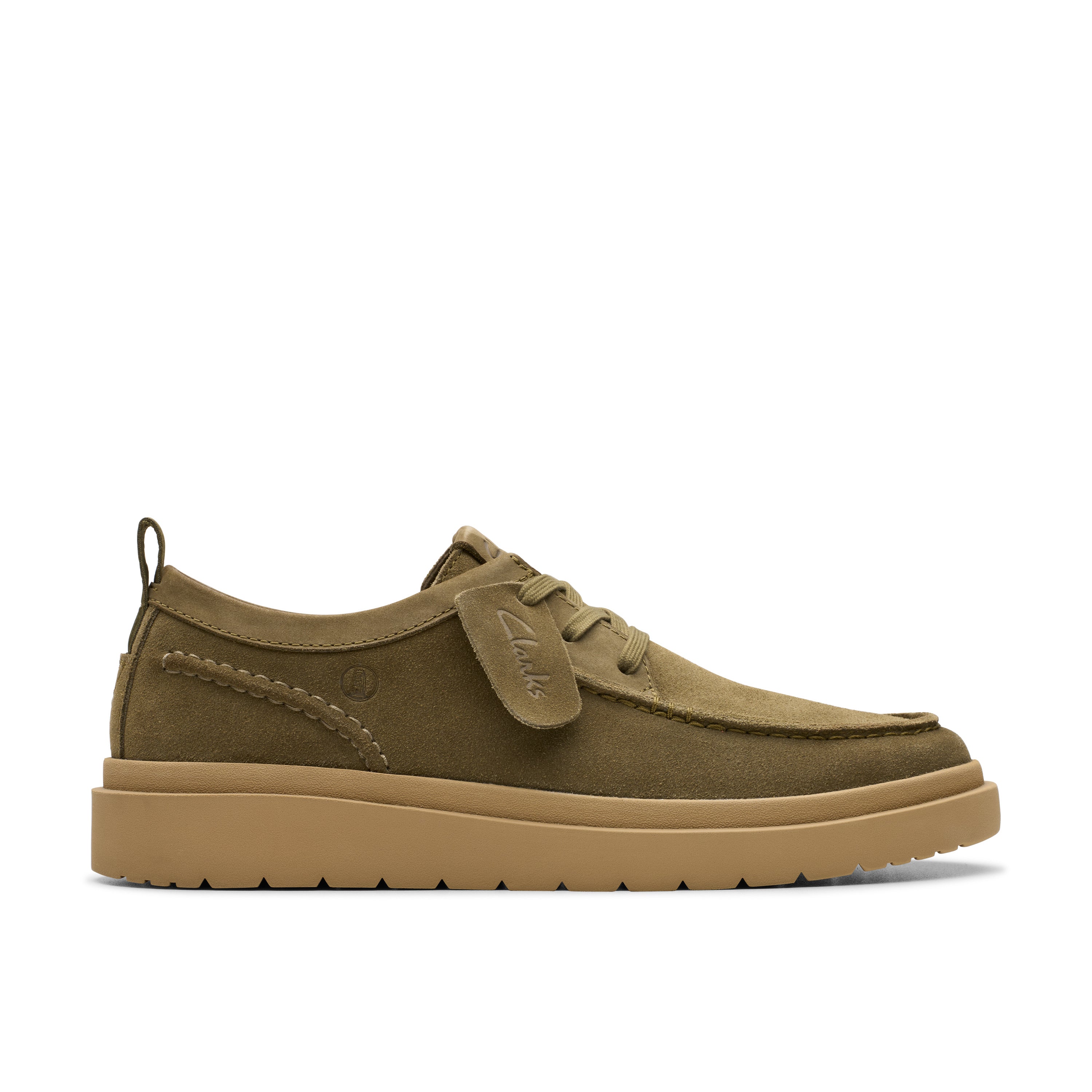 Polden Moc G