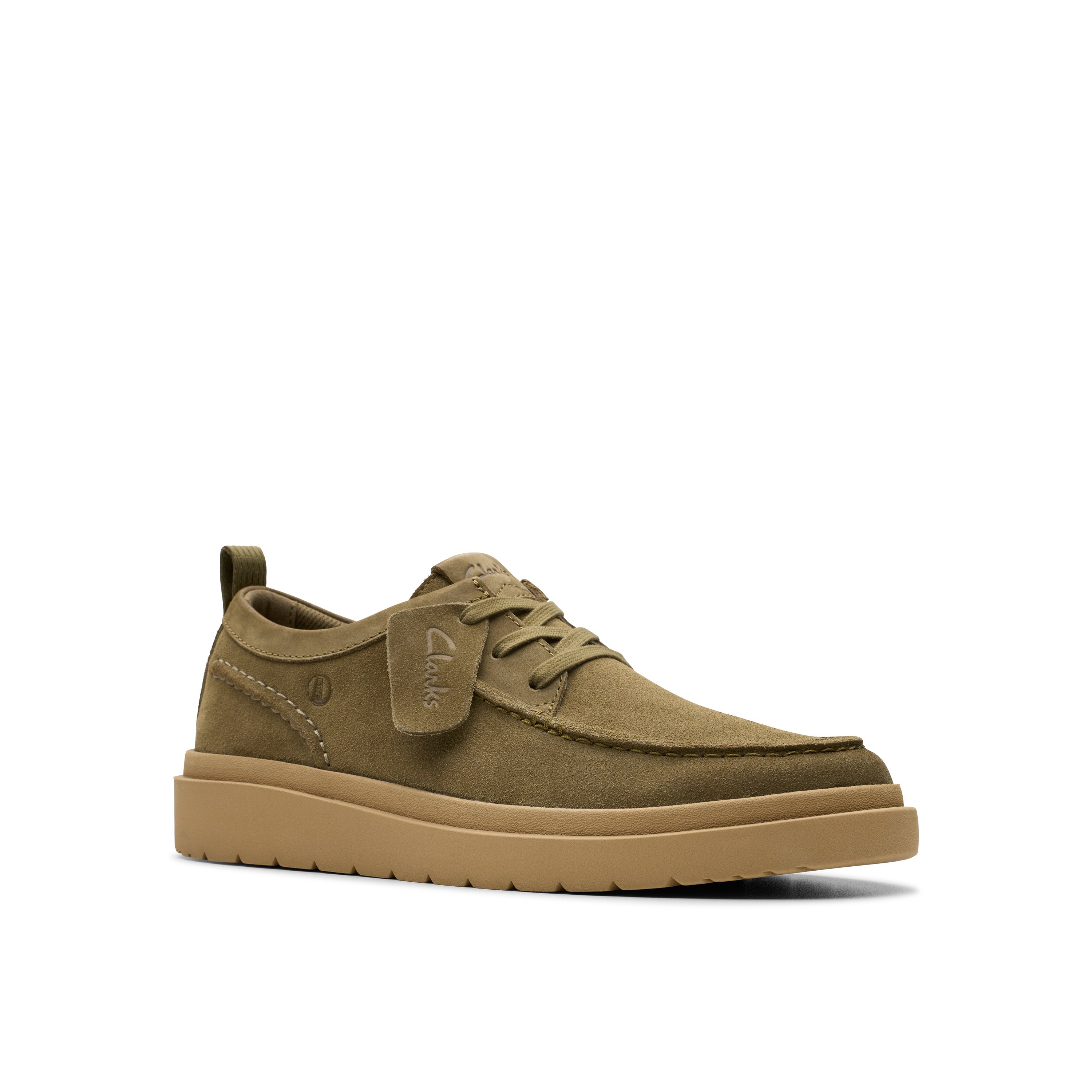 Polden Moc G