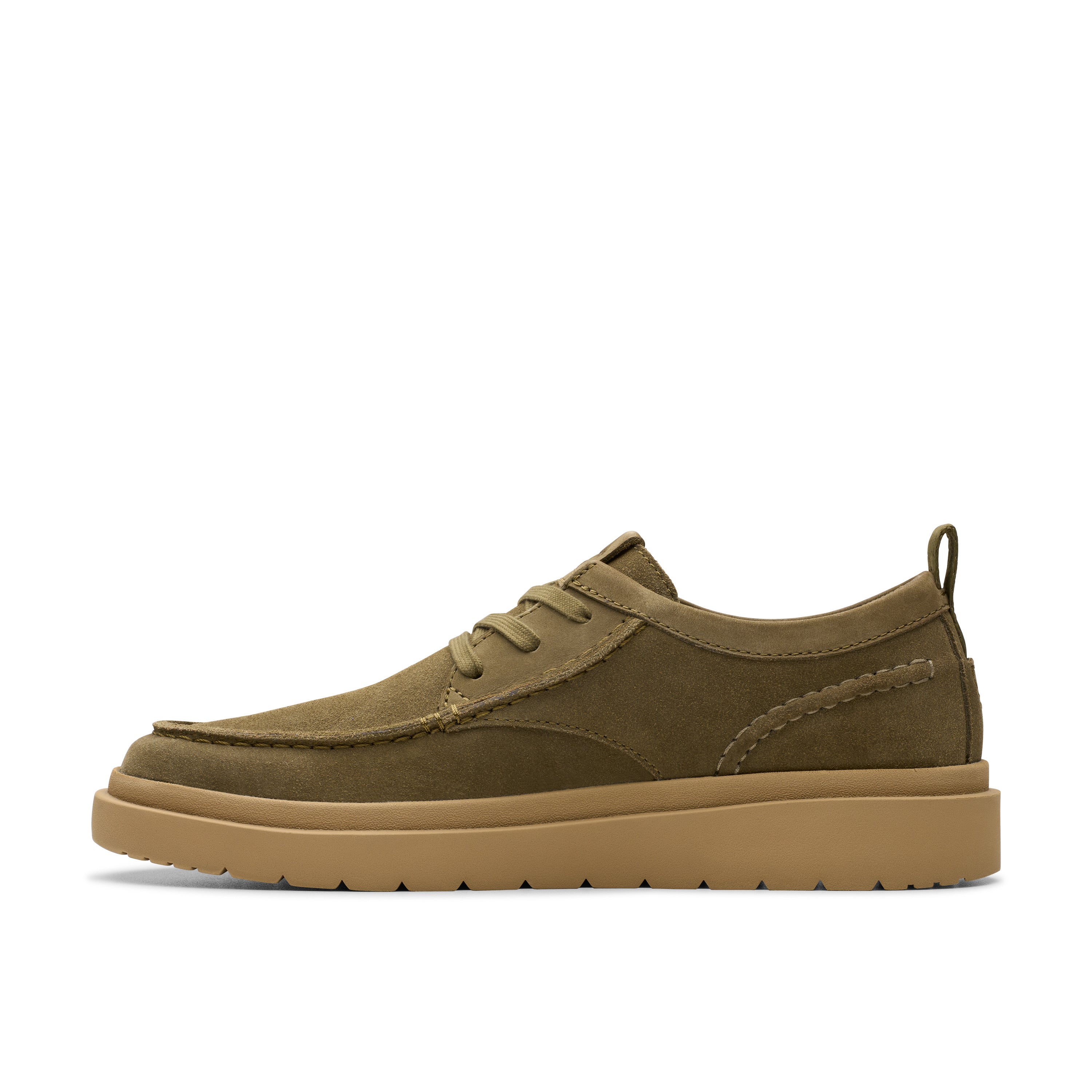 Polden Moc G