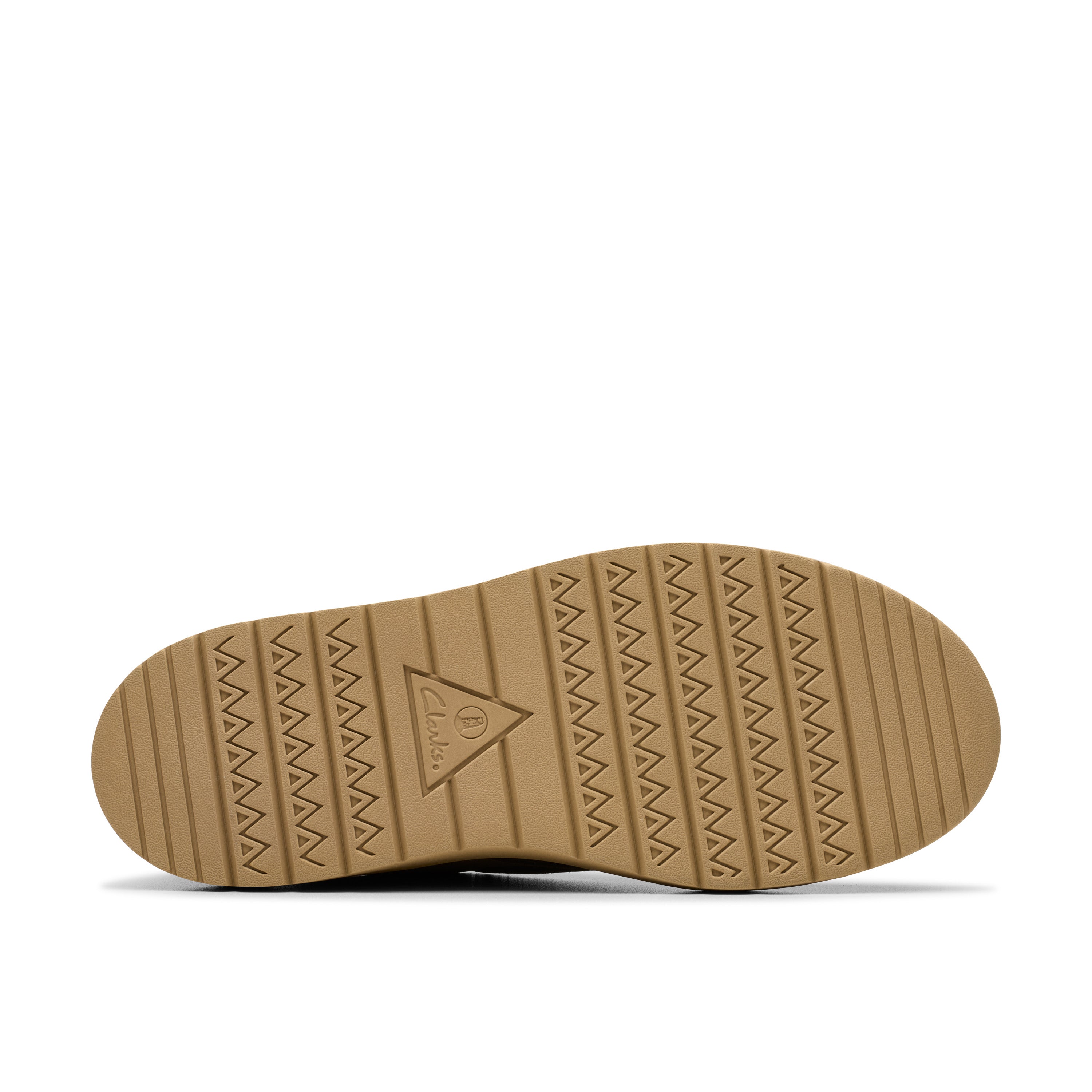 Polden Moc G