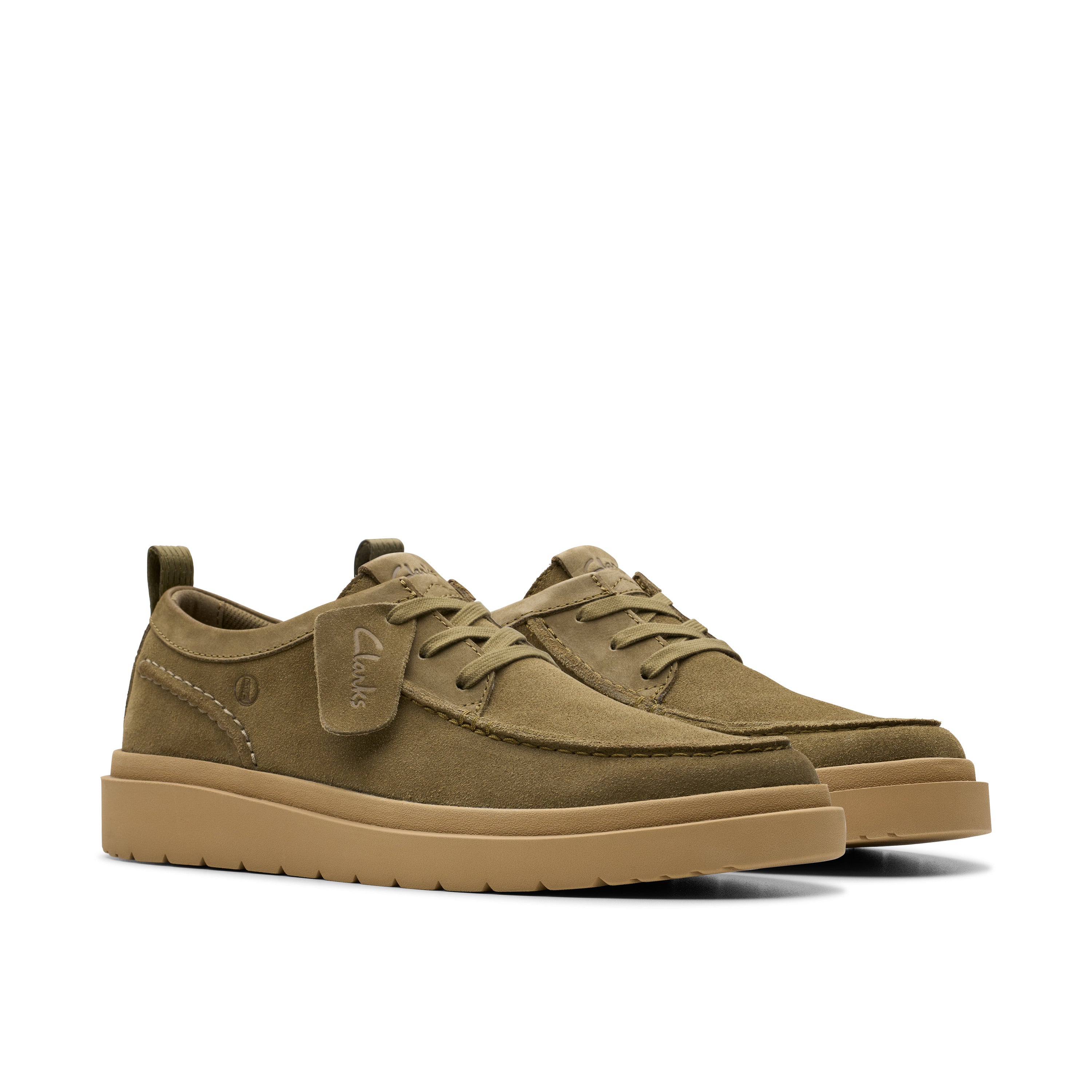 Polden Moc G