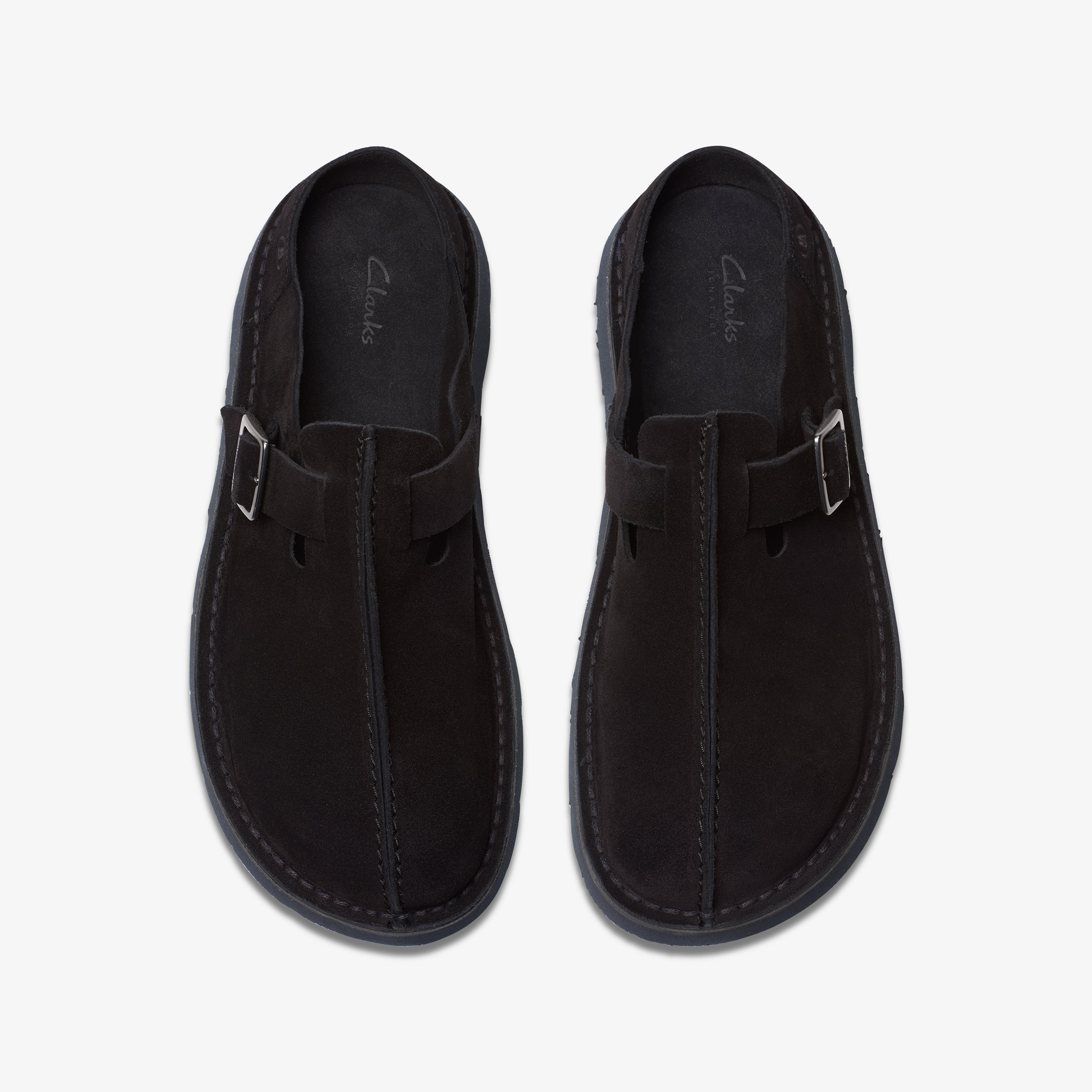 Solsbury Mule G