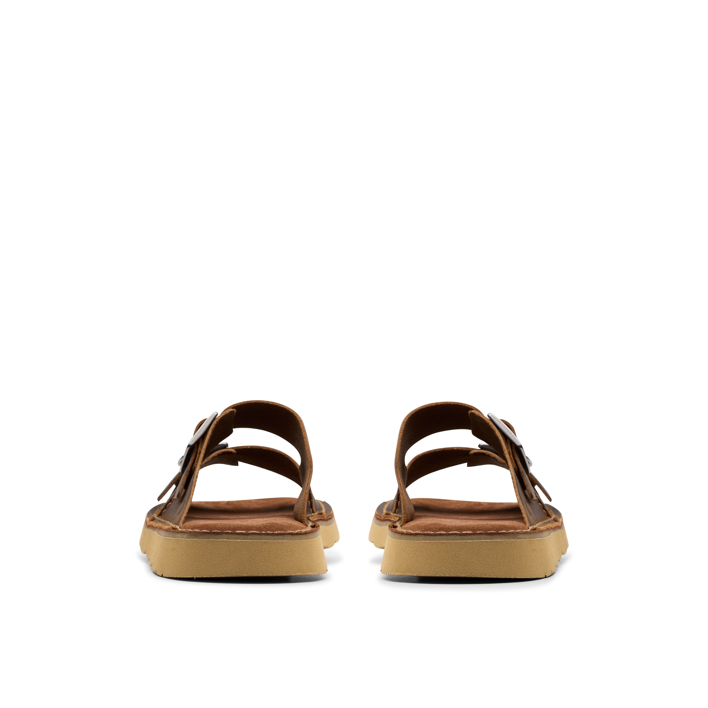 Solsbury Strap G