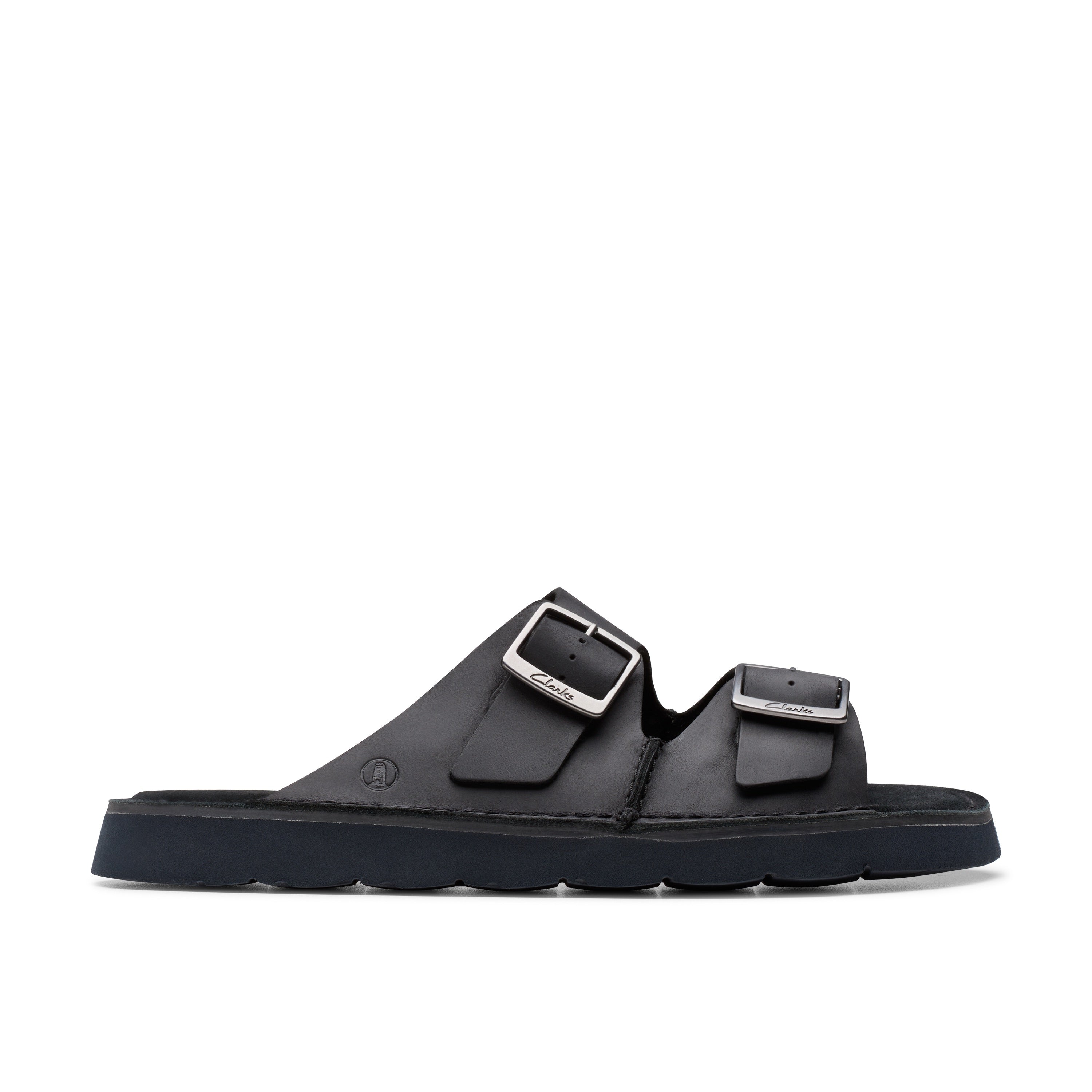 Solsbury Strap G