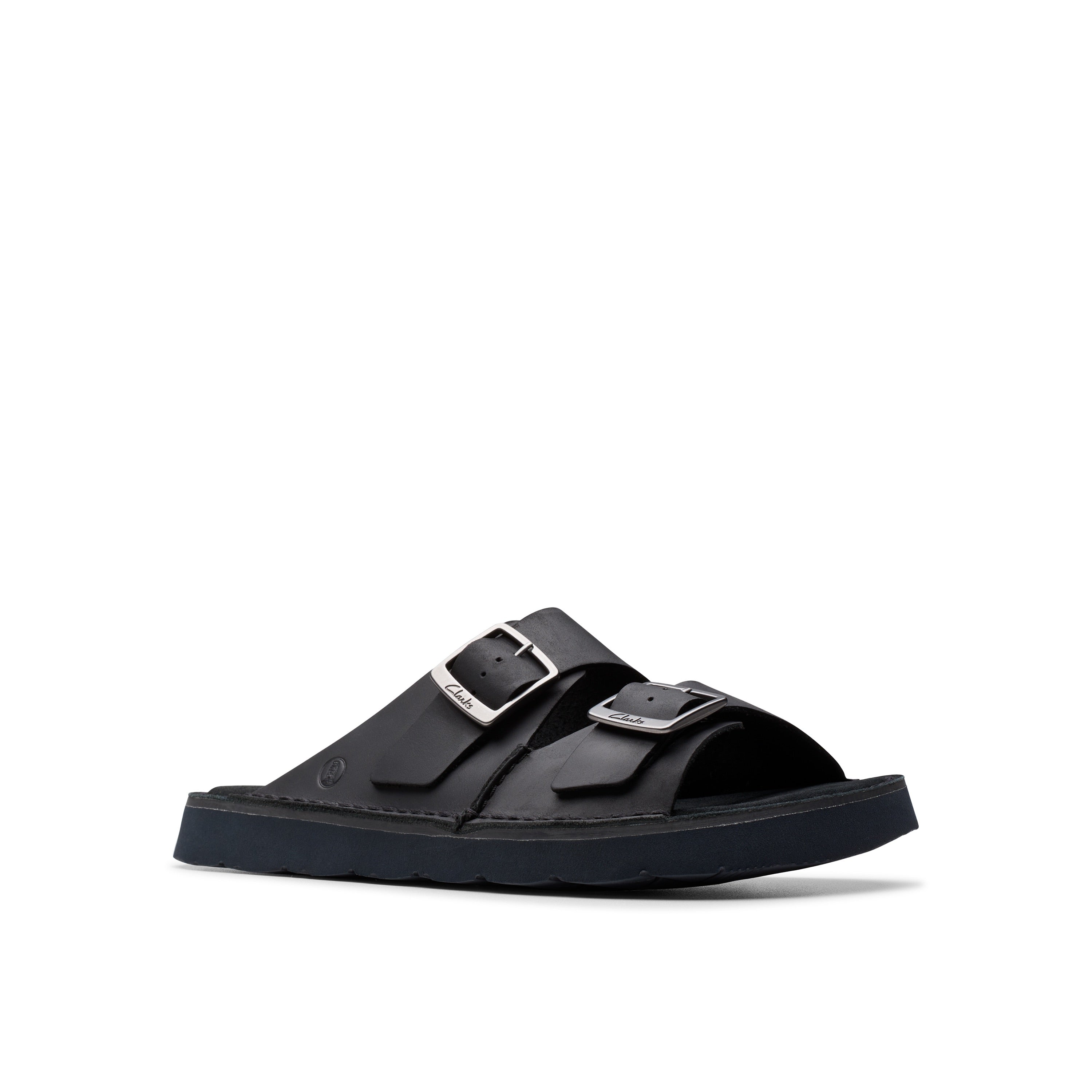 Solsbury Strap G