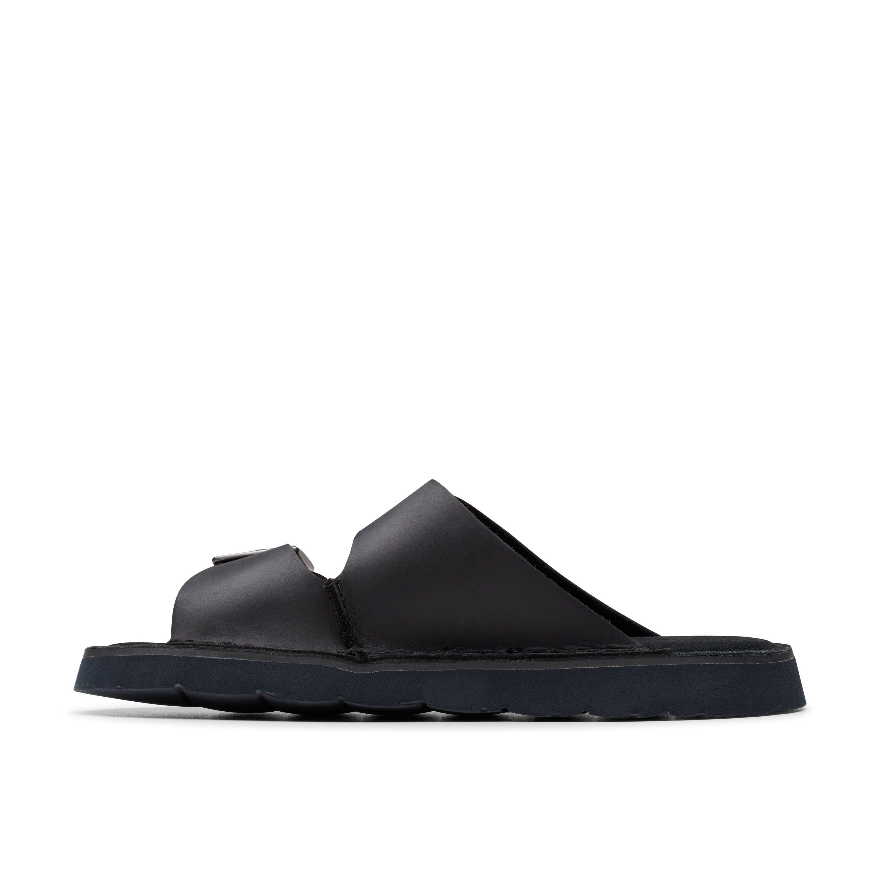 Solsbury Strap G
